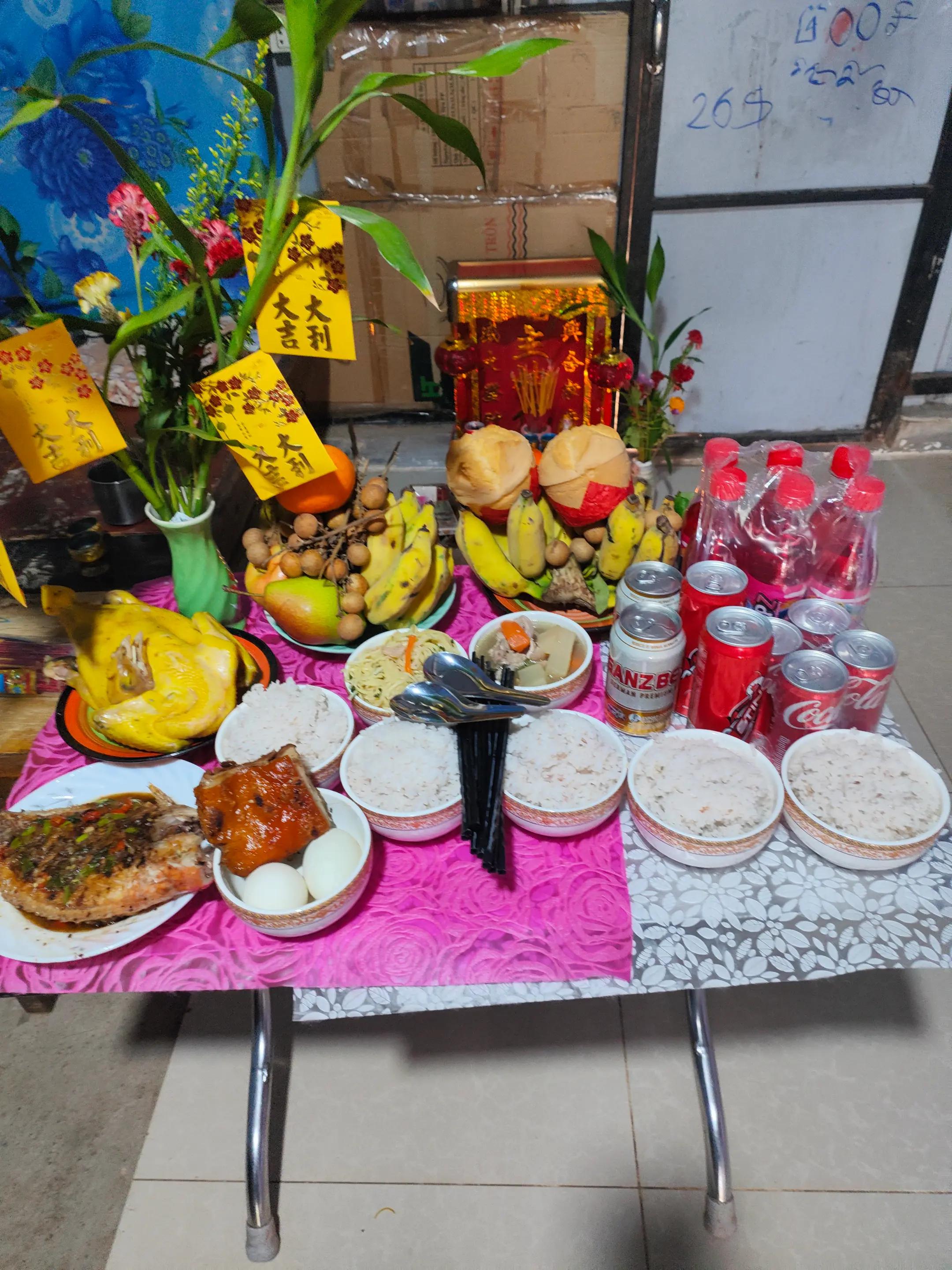 @សុវ៉ាន់🦦🦦🦦
