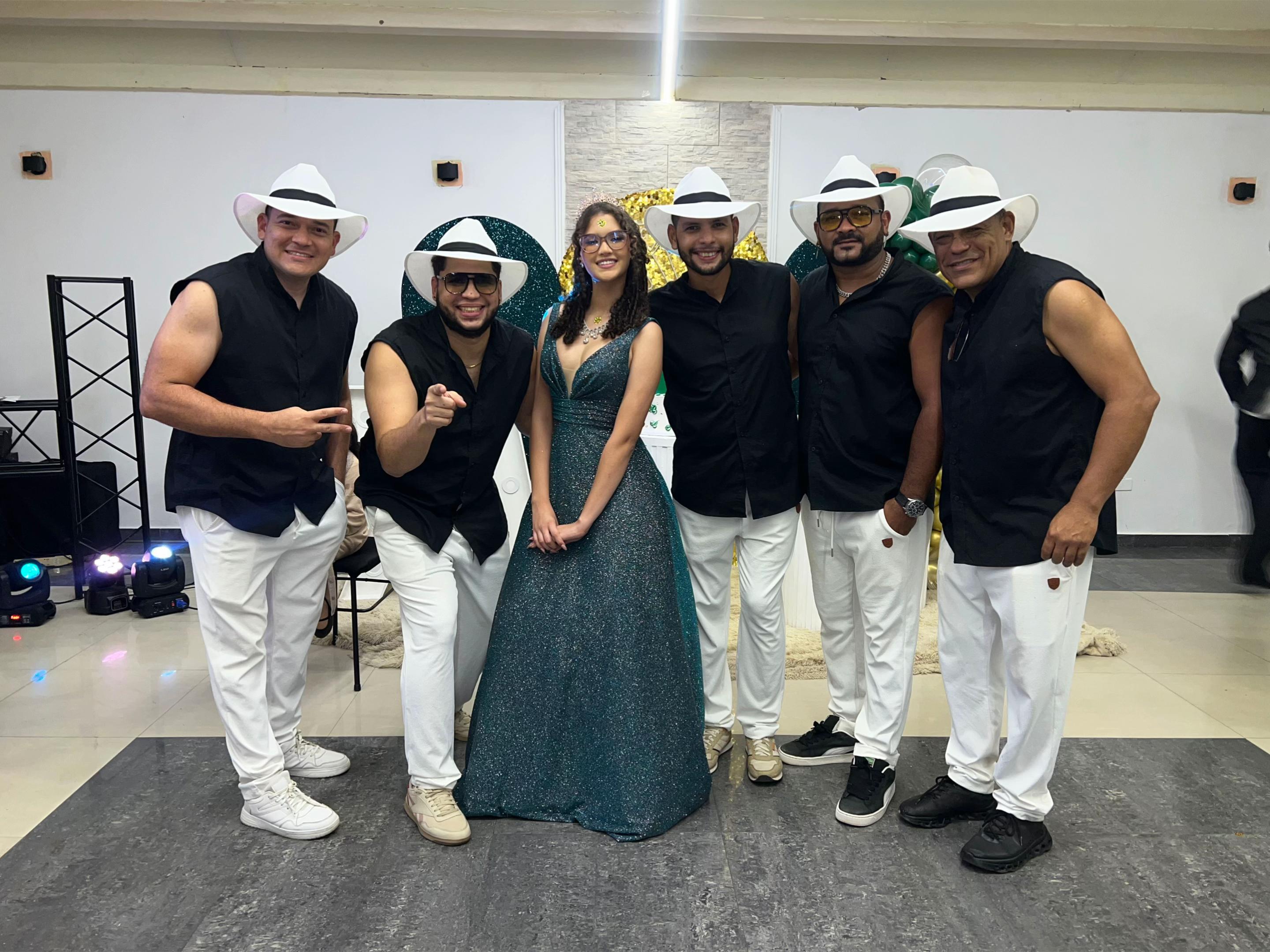 @sambor