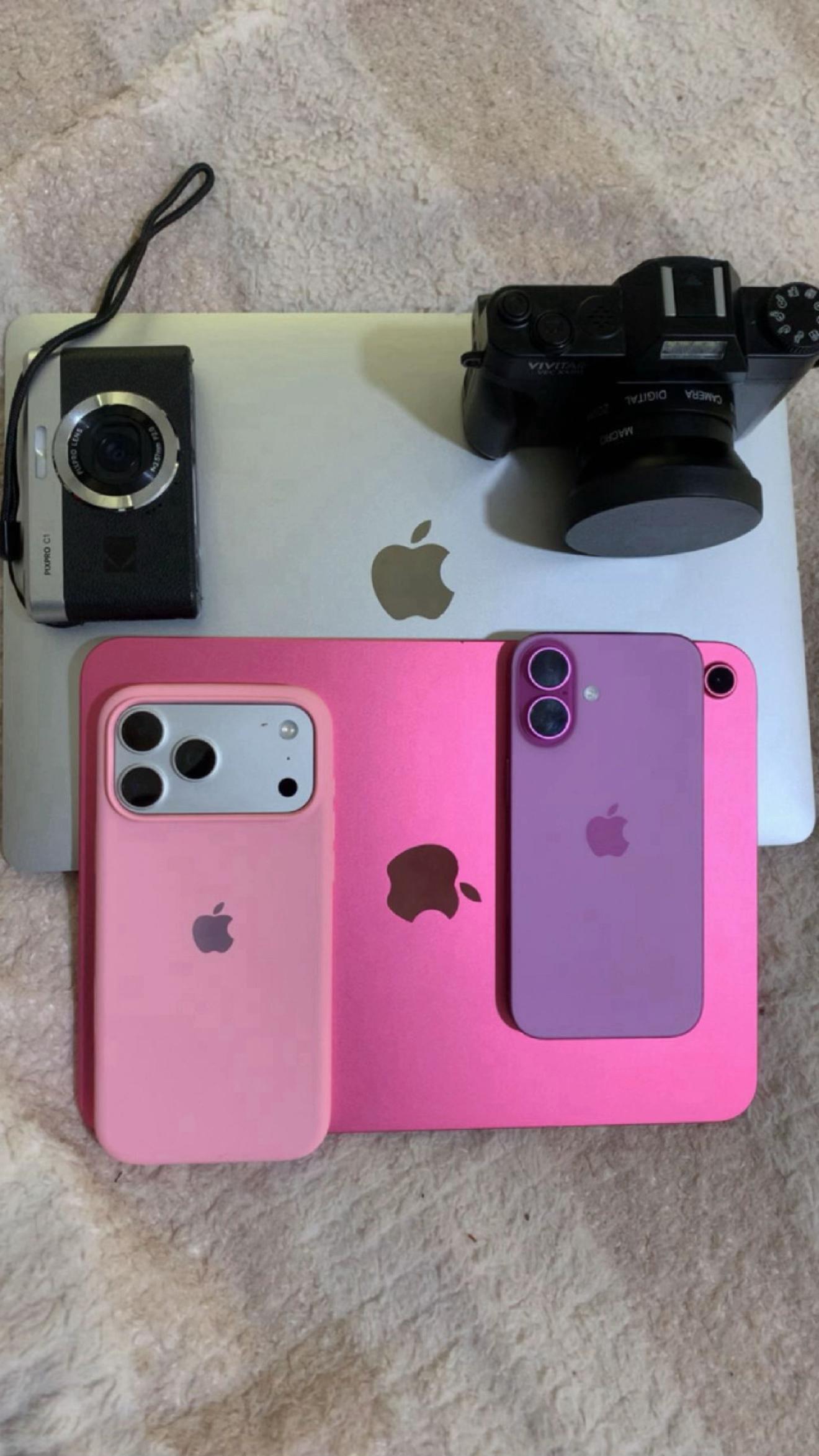 @Arhkosua🥰💕