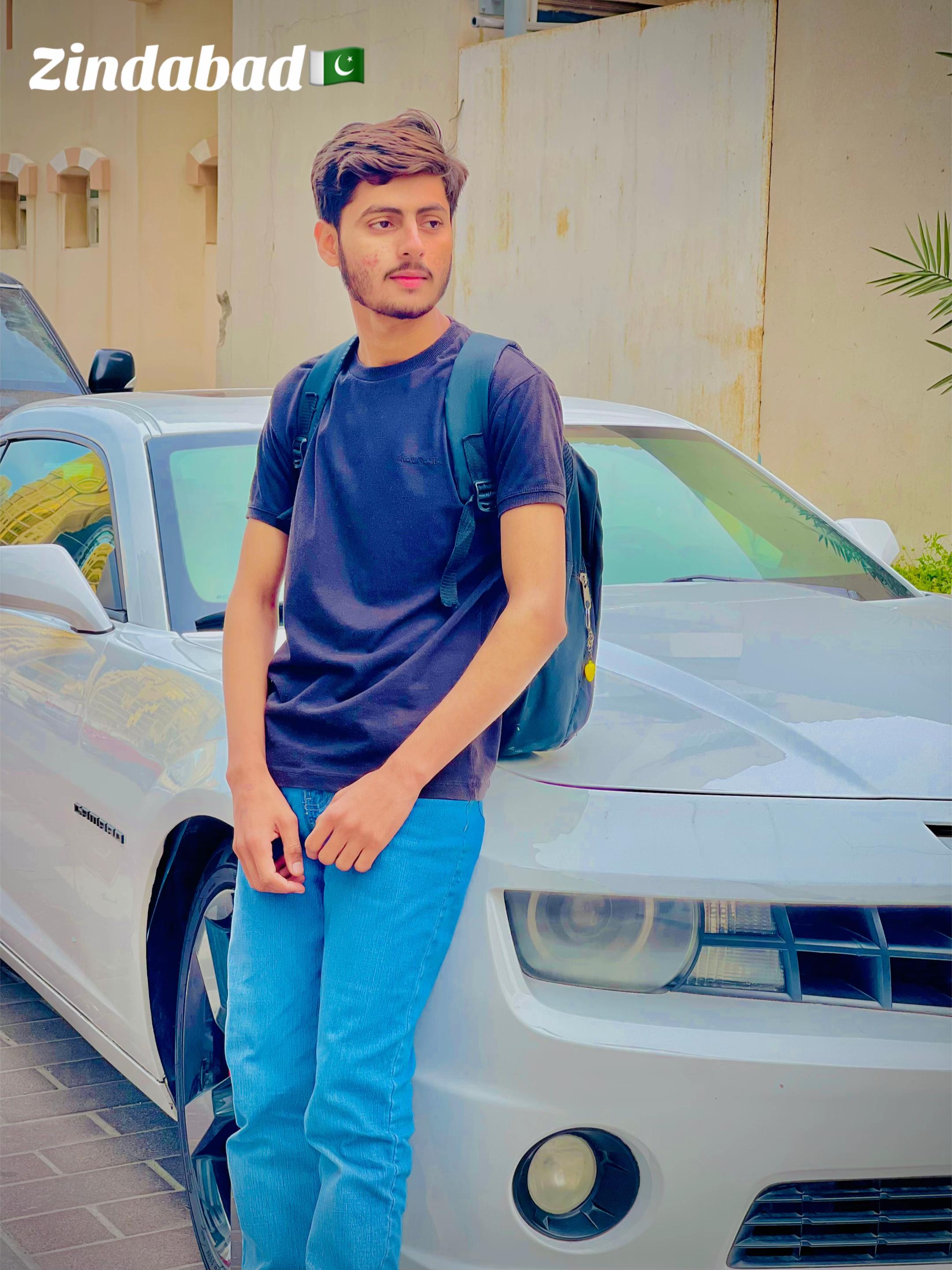 @ZAIN JUTT 🇵🇰🇶🇦