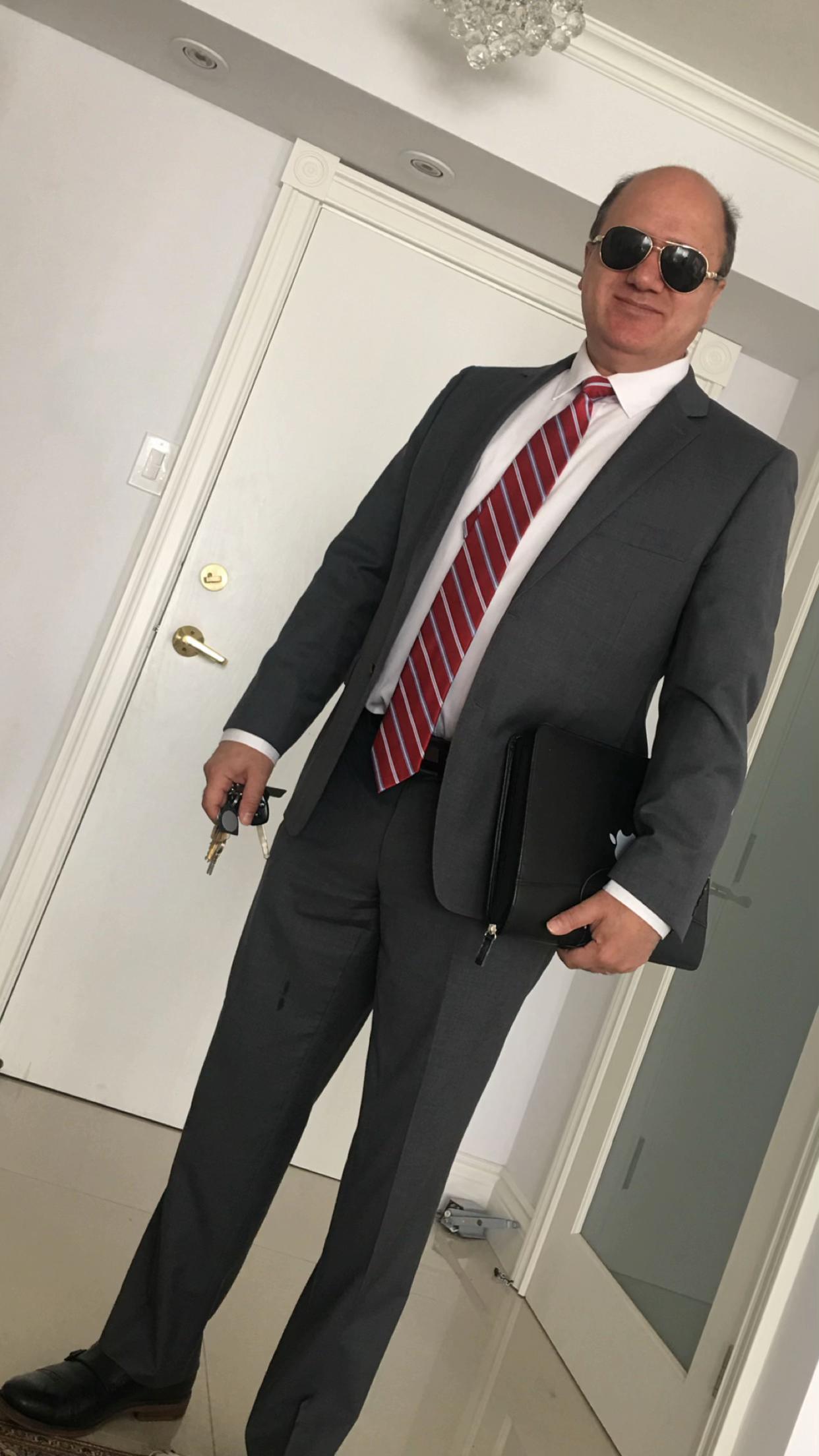 @DavidAziziHomes