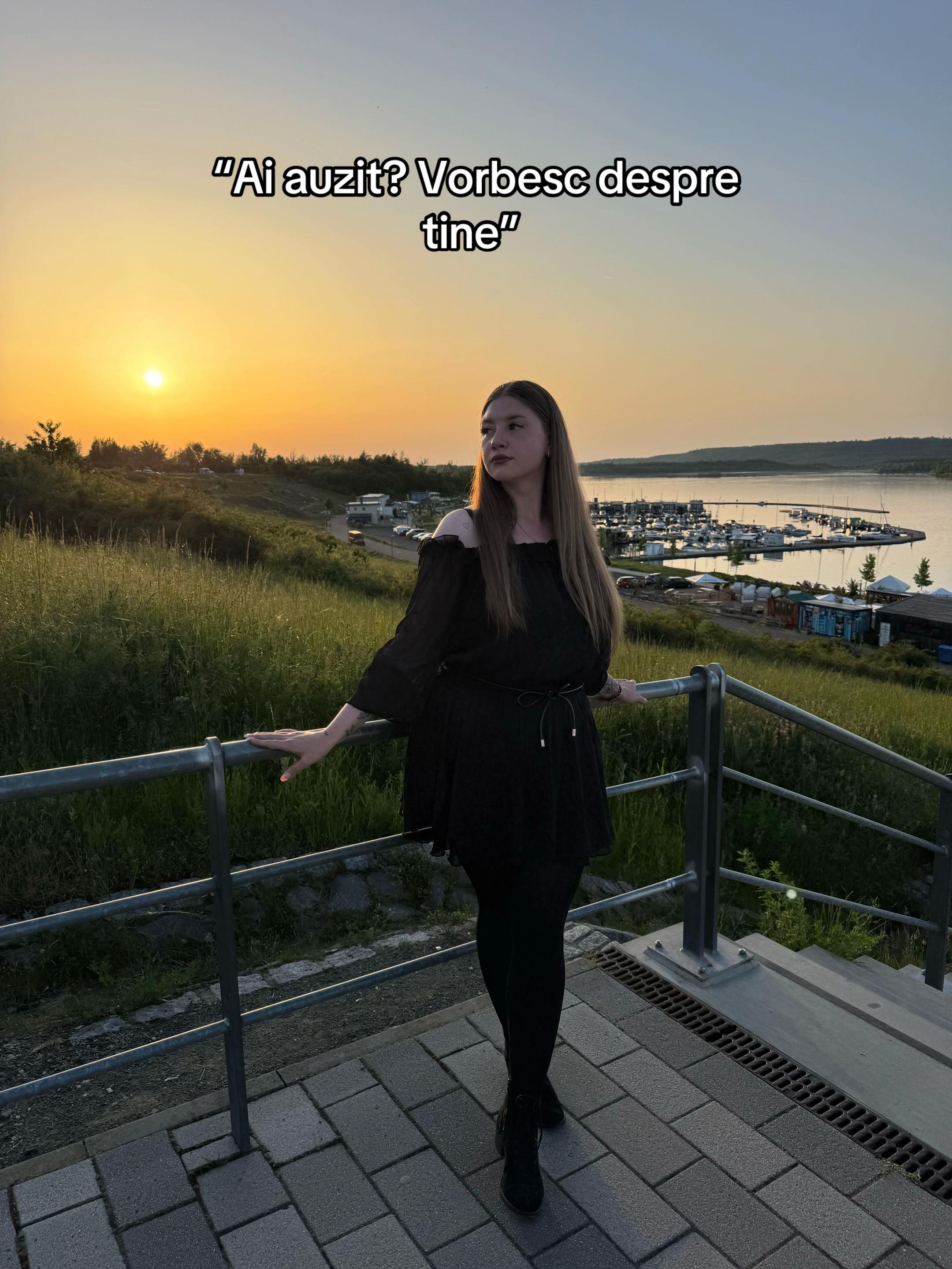 @M.Adina23🍀