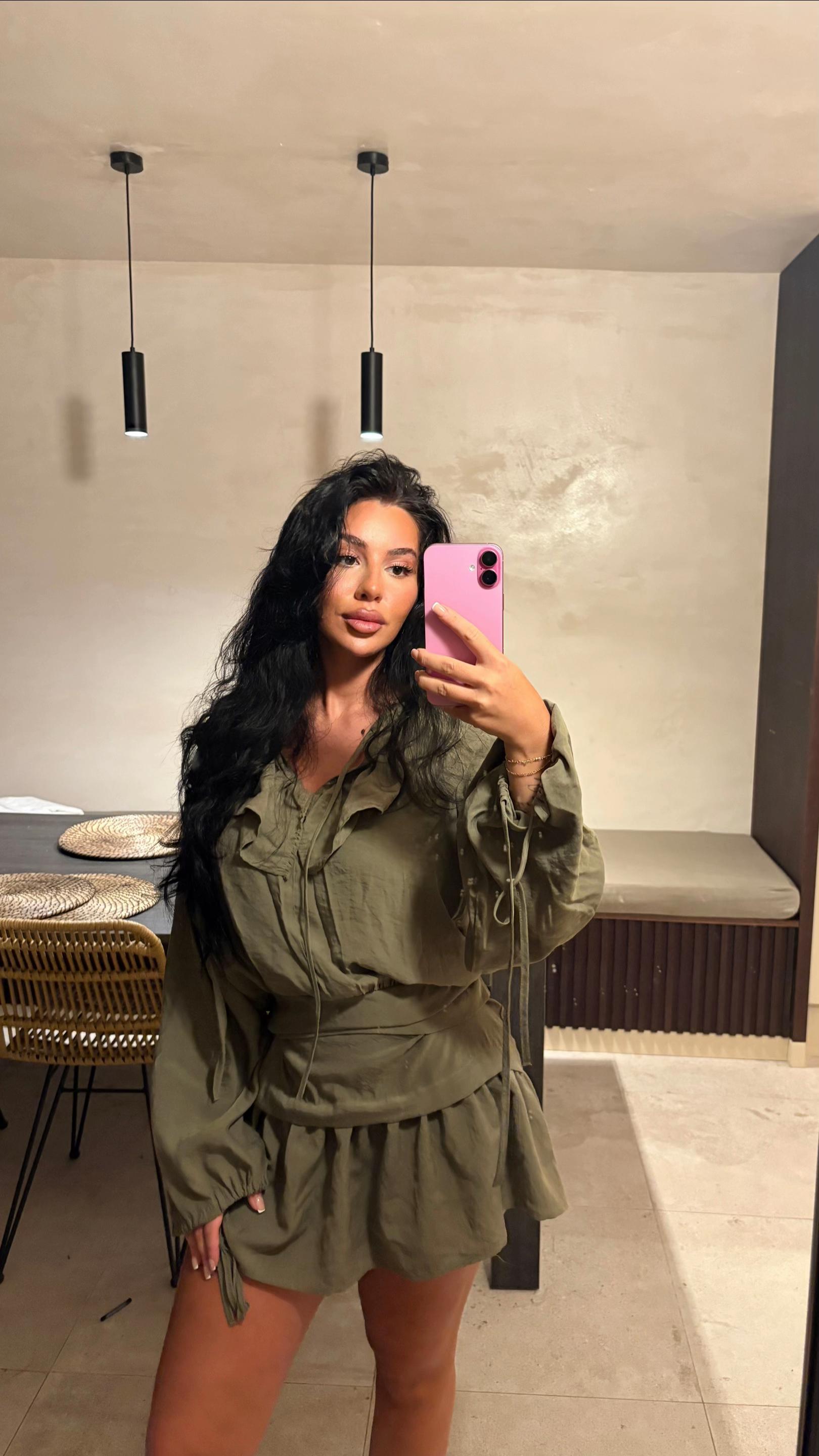 @astaracyrus