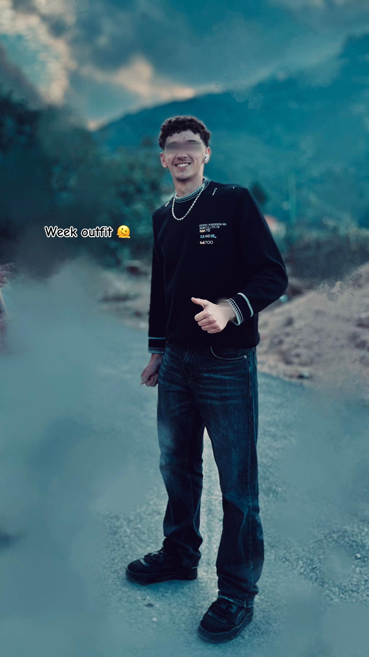 @⌚️