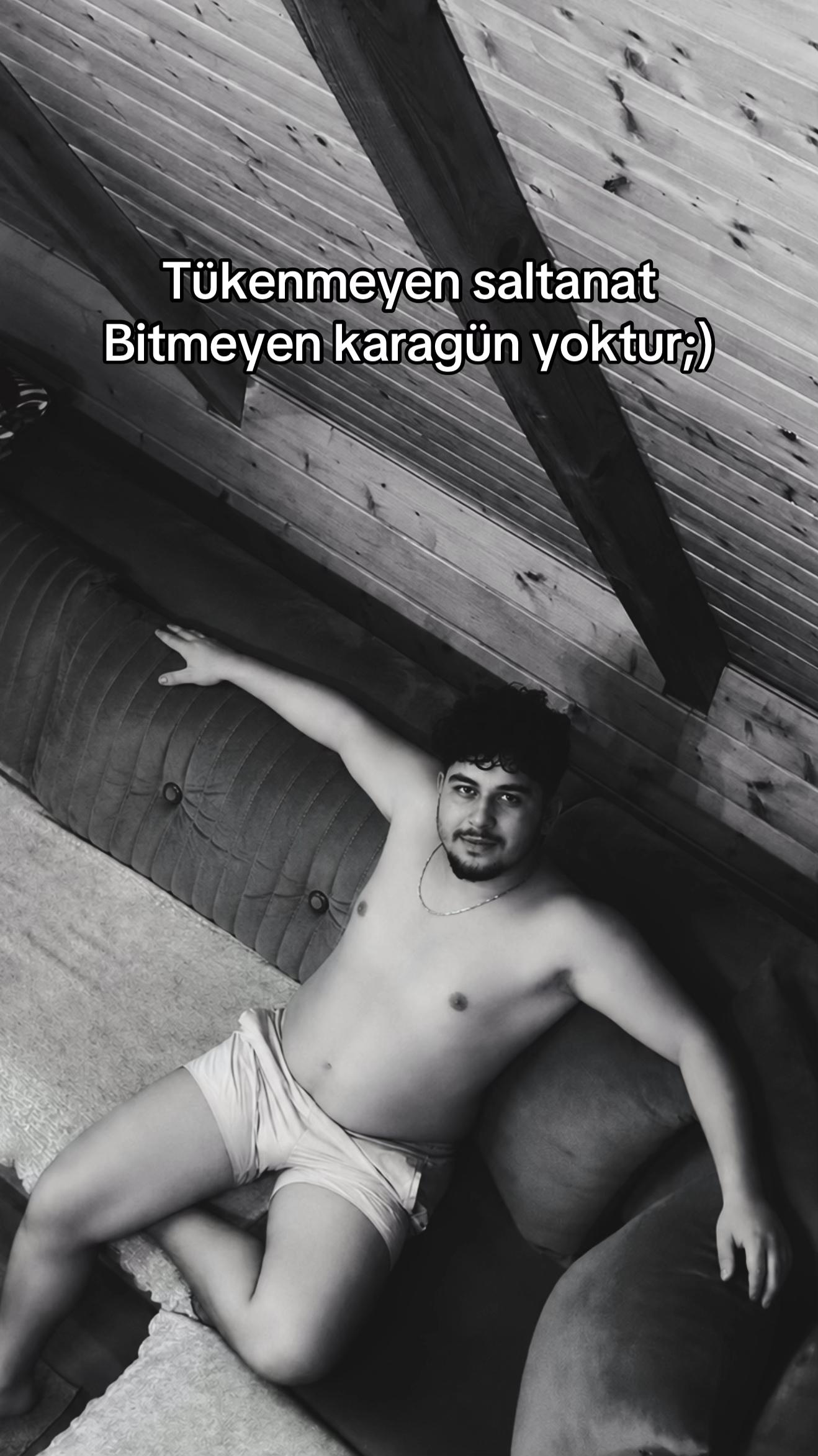 @Yunus Emre Cengiz