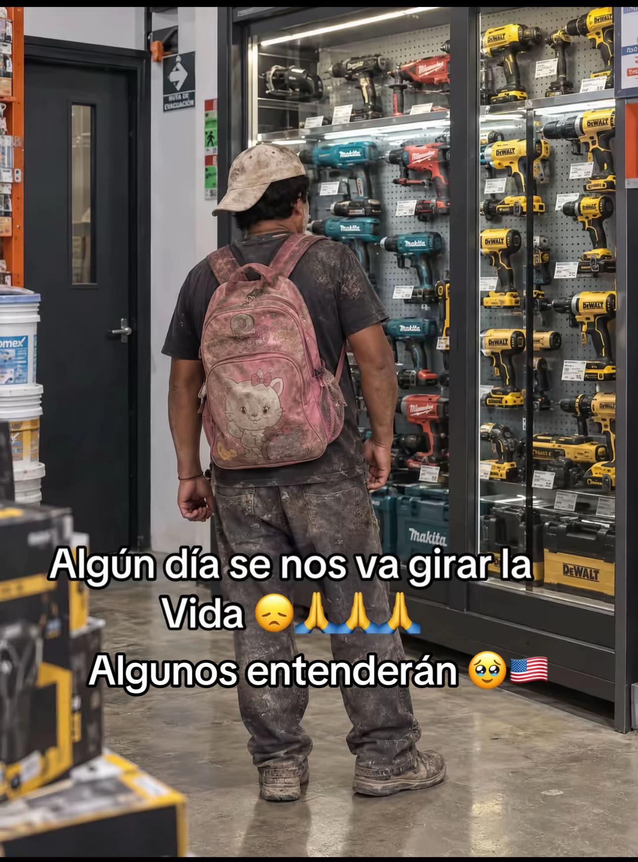 @Gabriel Guanoquiza 🇪🇨🇺🇲
