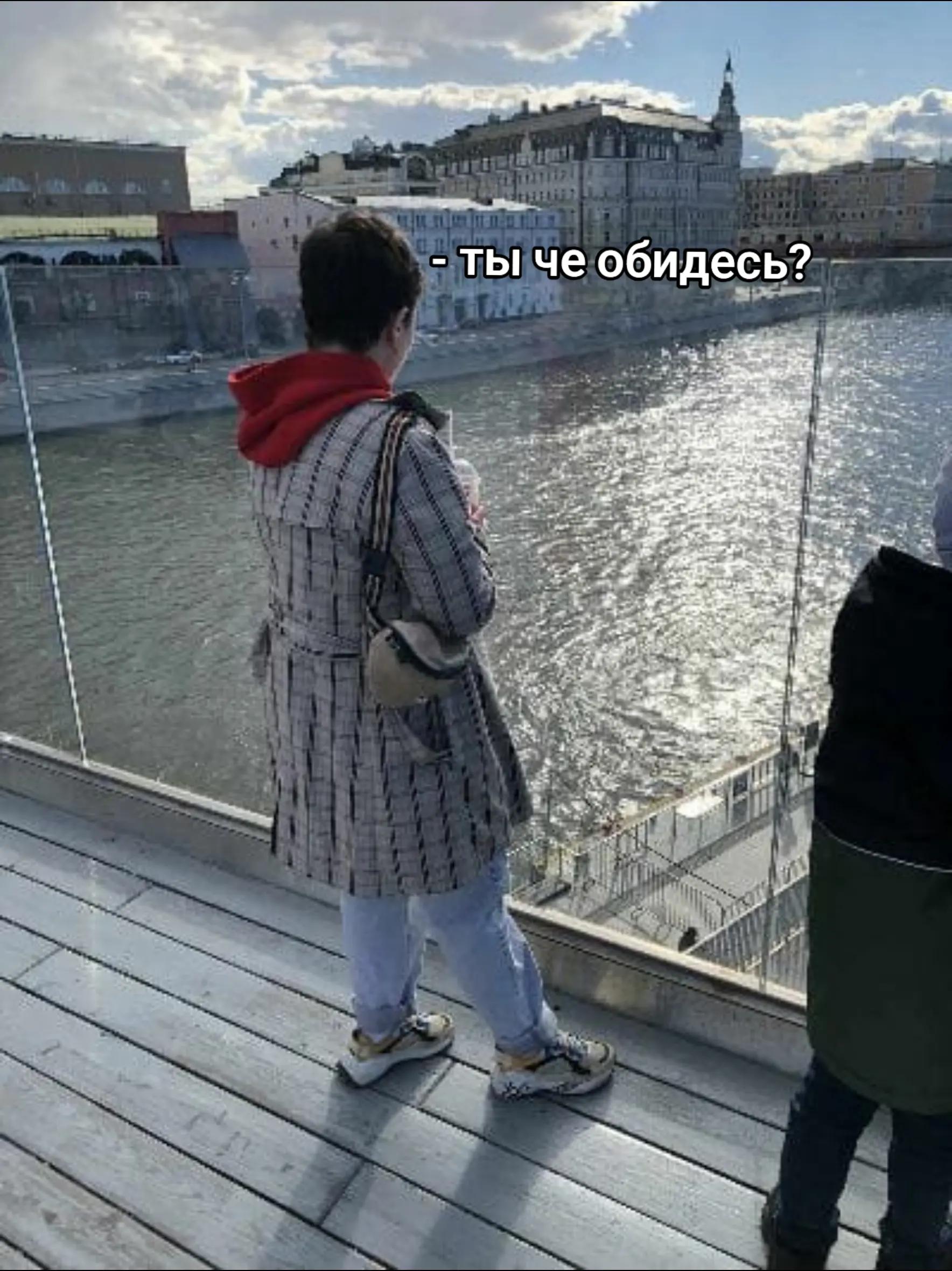 @Aleksa🧸