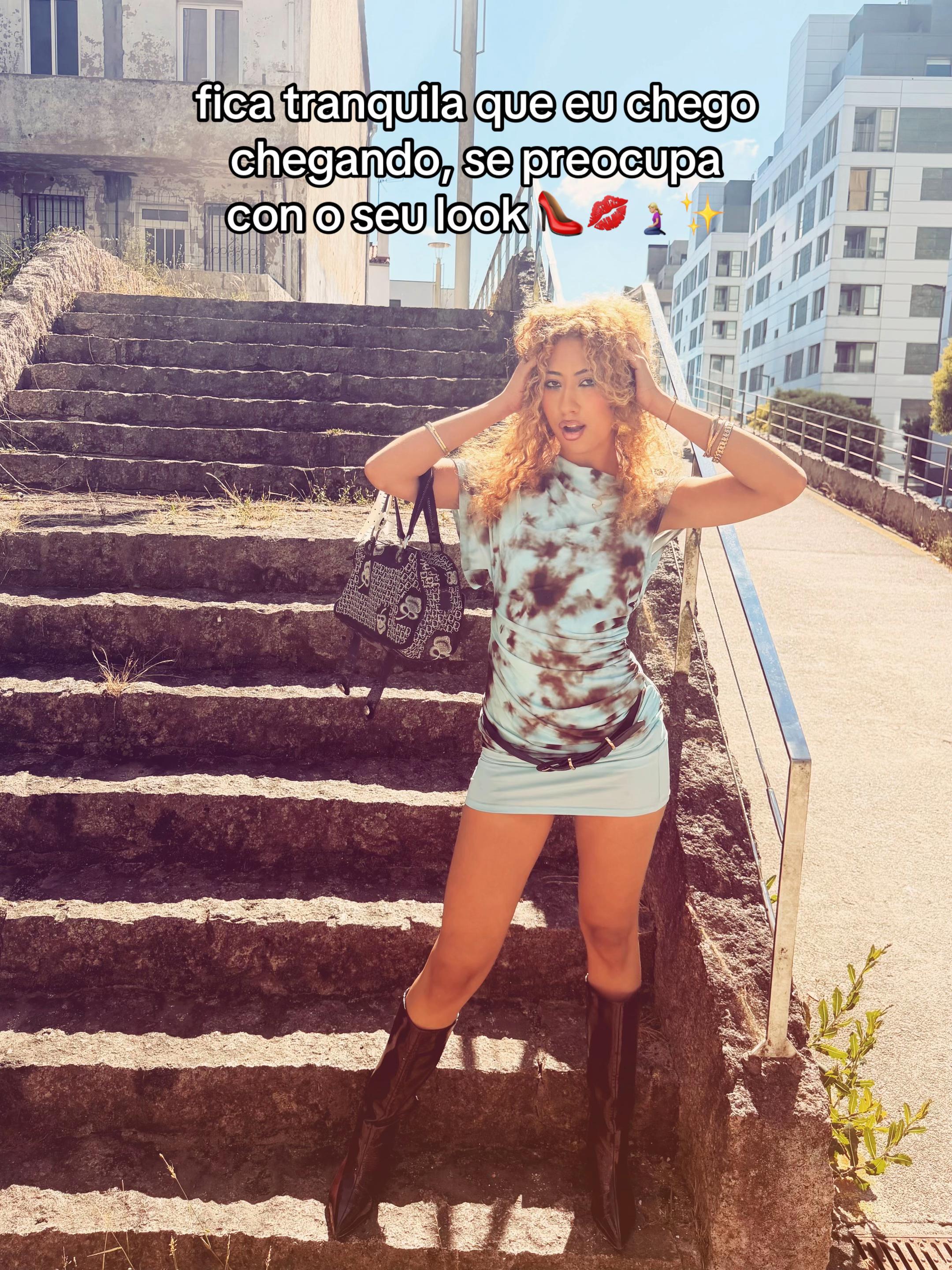 @Bruna Victoria🇧🇷💋💋