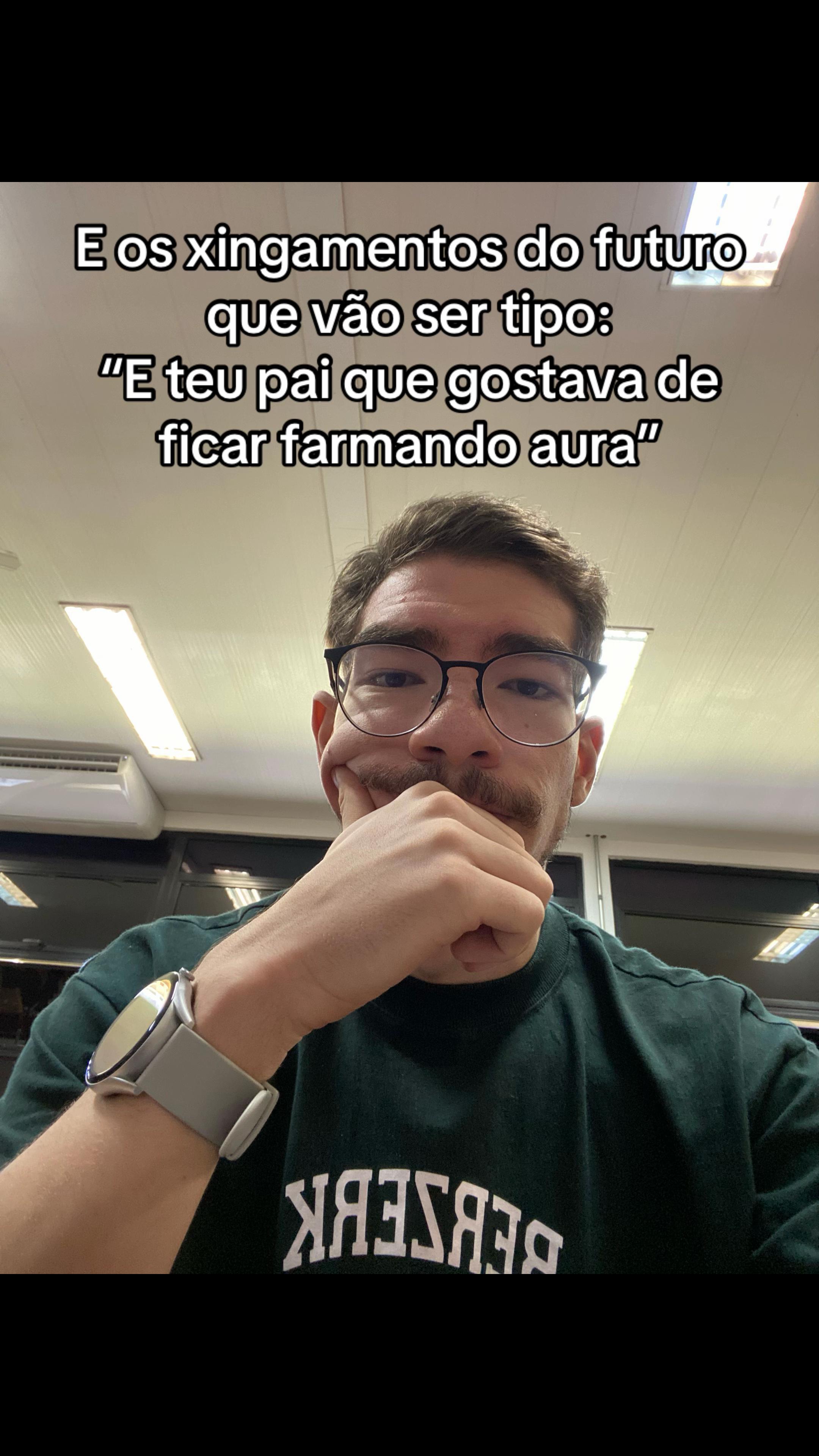 @Emannuel Lucas
