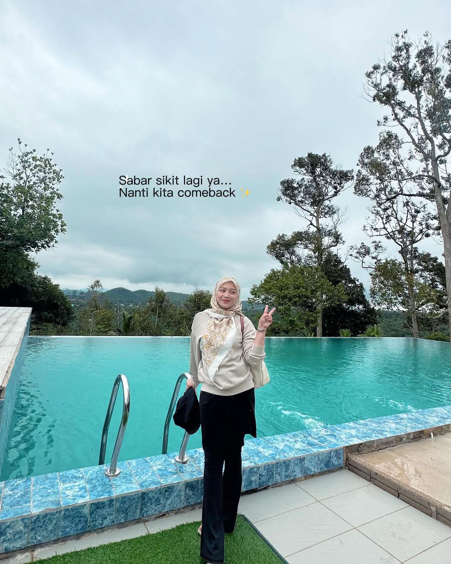 @Natasha Malek
