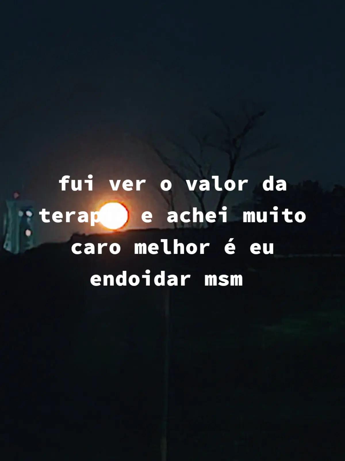@bruxaoo