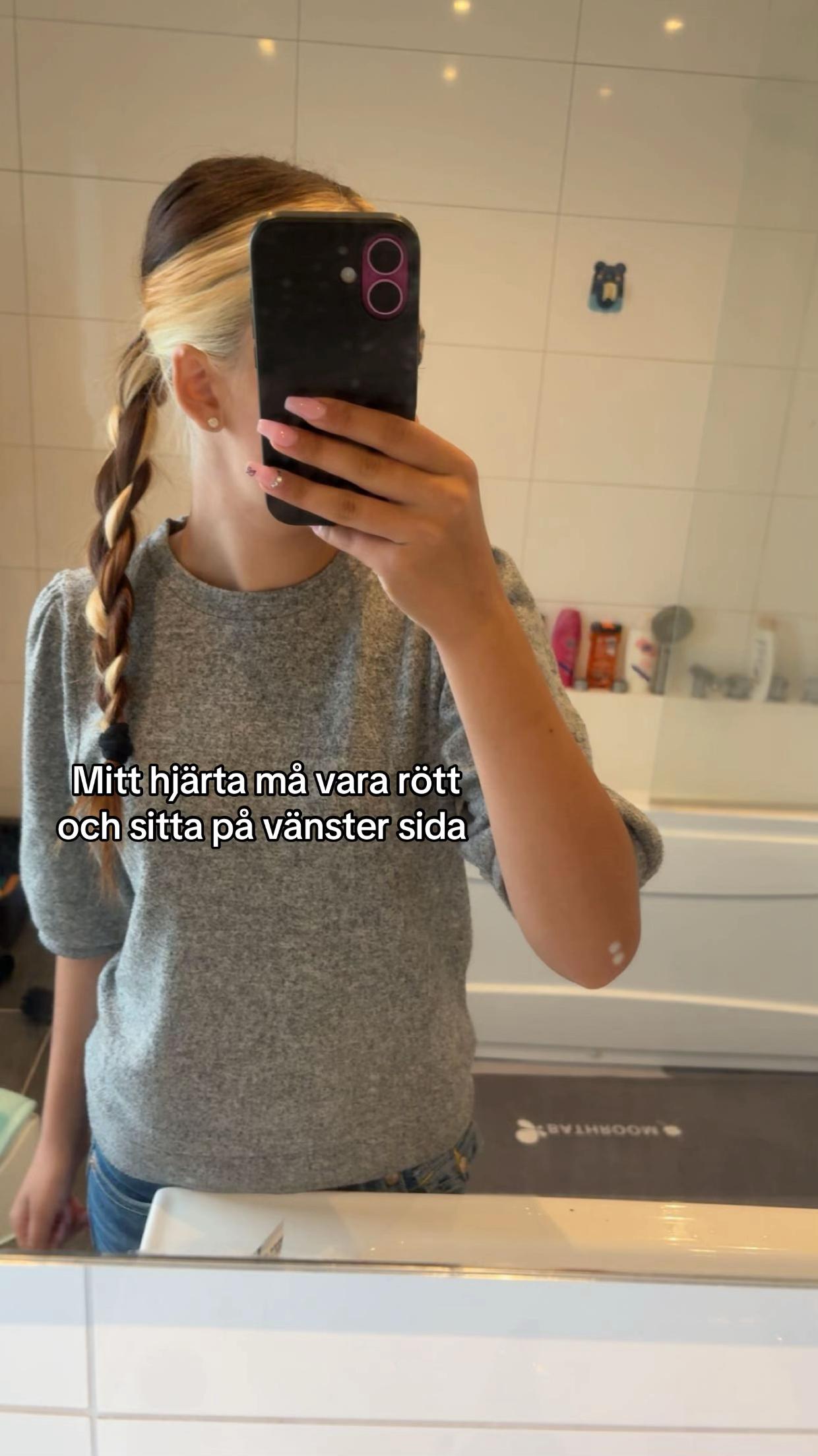 @Felicia Berglund 🖤💸