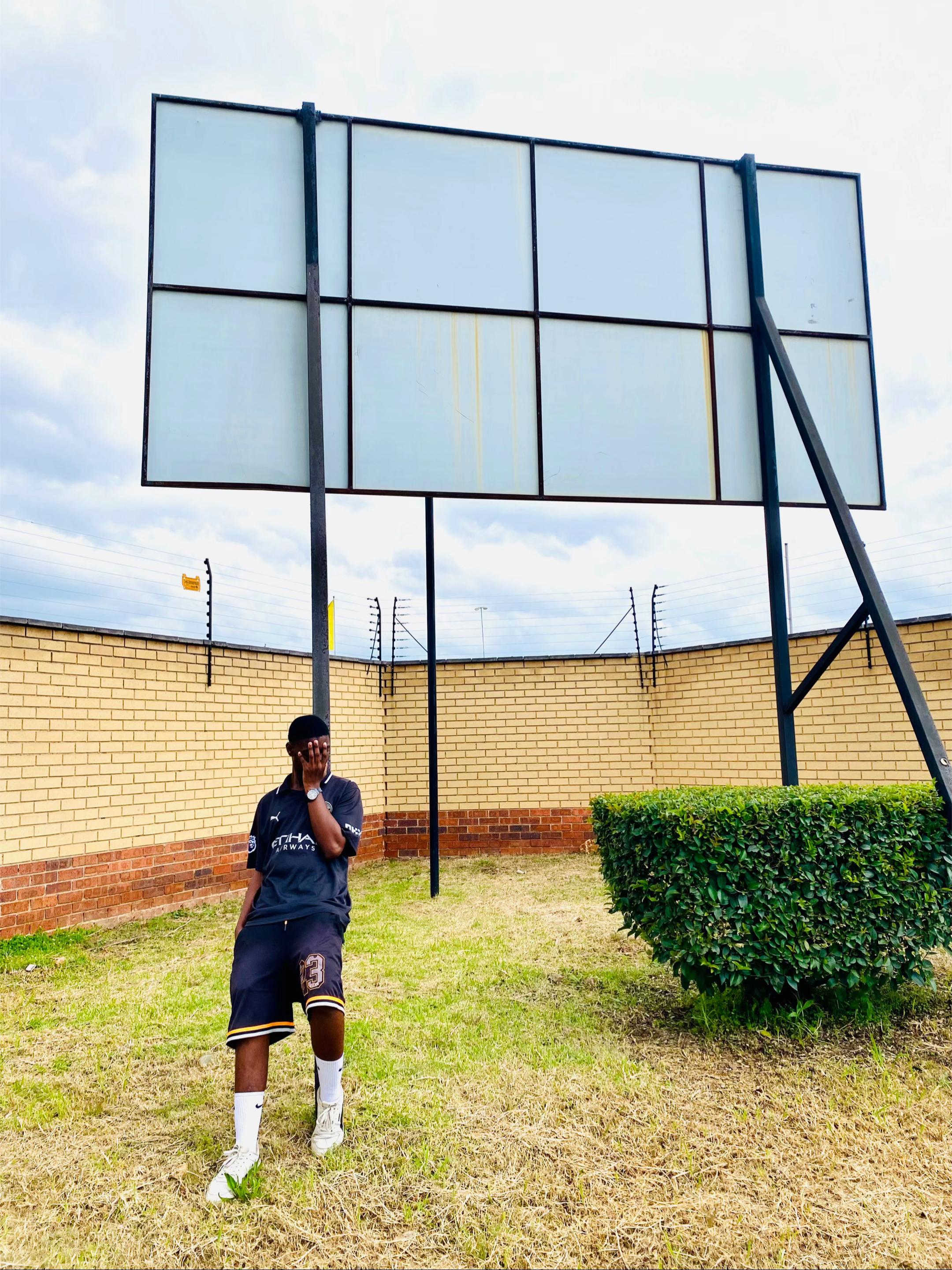 @Swag🅿️eace🇿🇦🦦