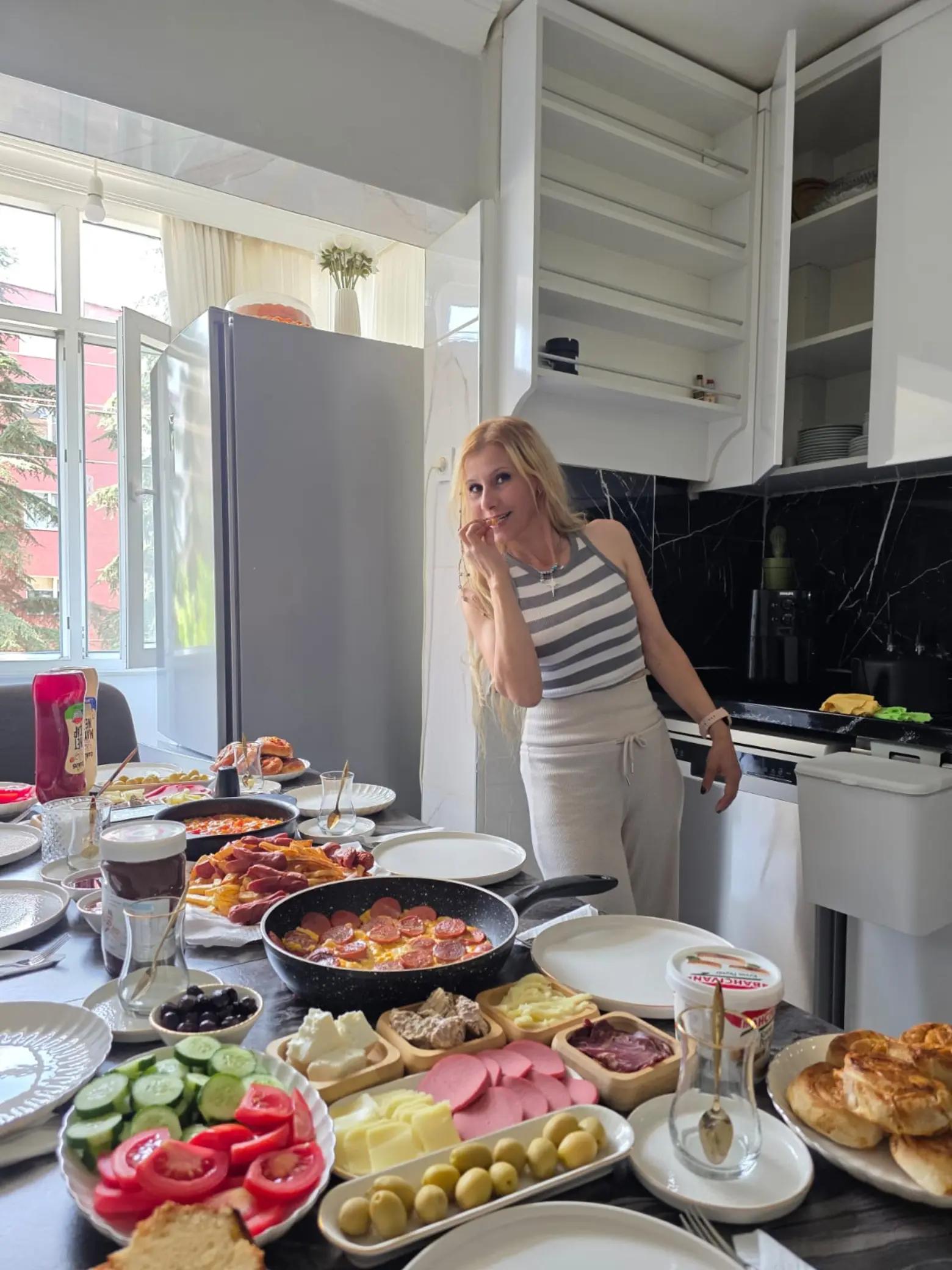 @SARIŞIN💫PAPATYA💫