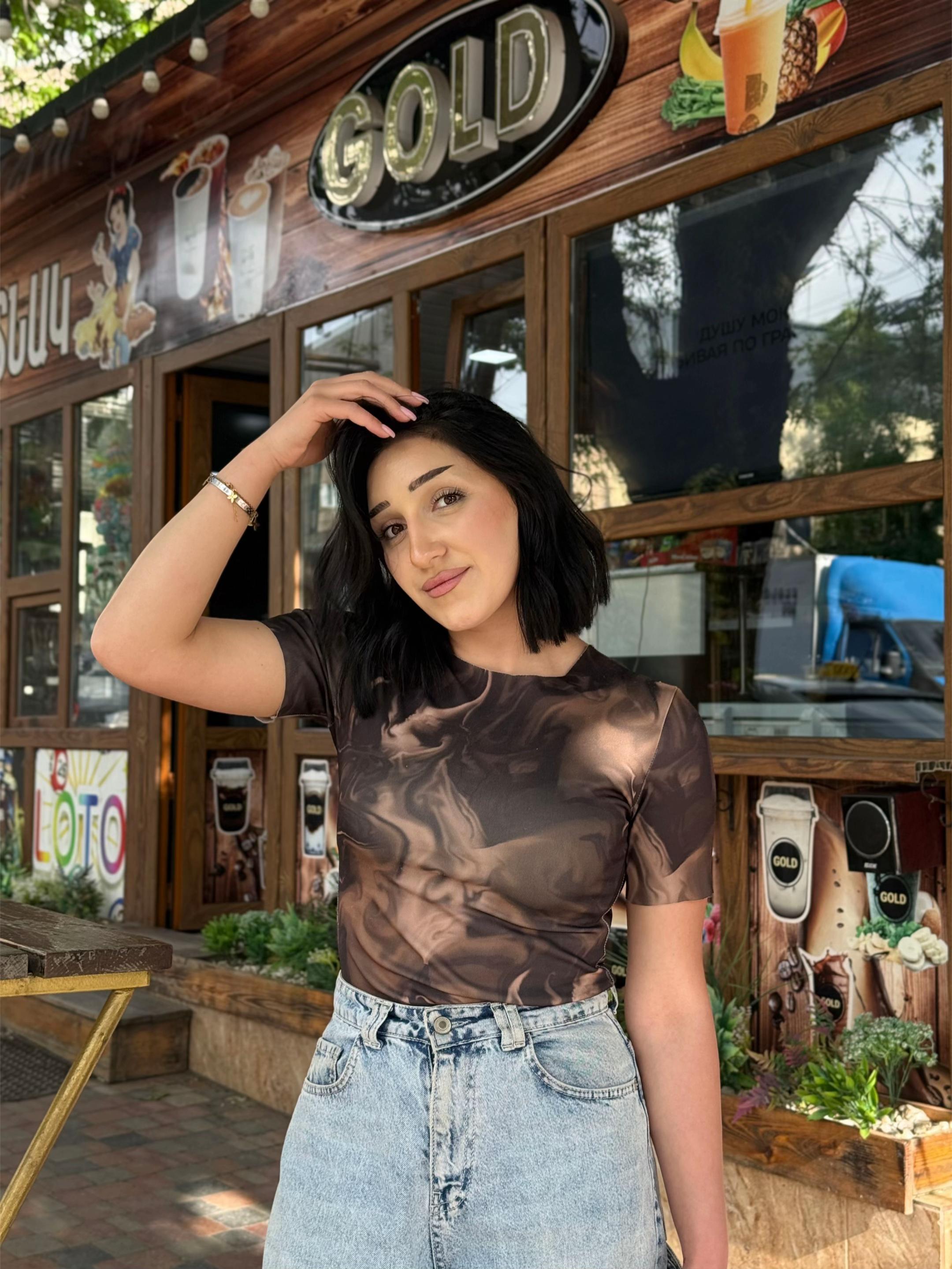 @satennnn