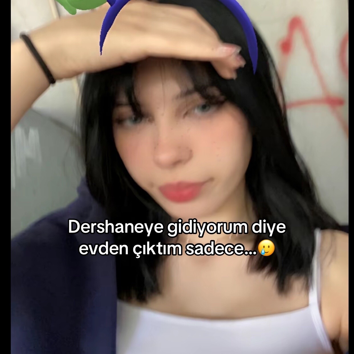 @Neva nur yaşar