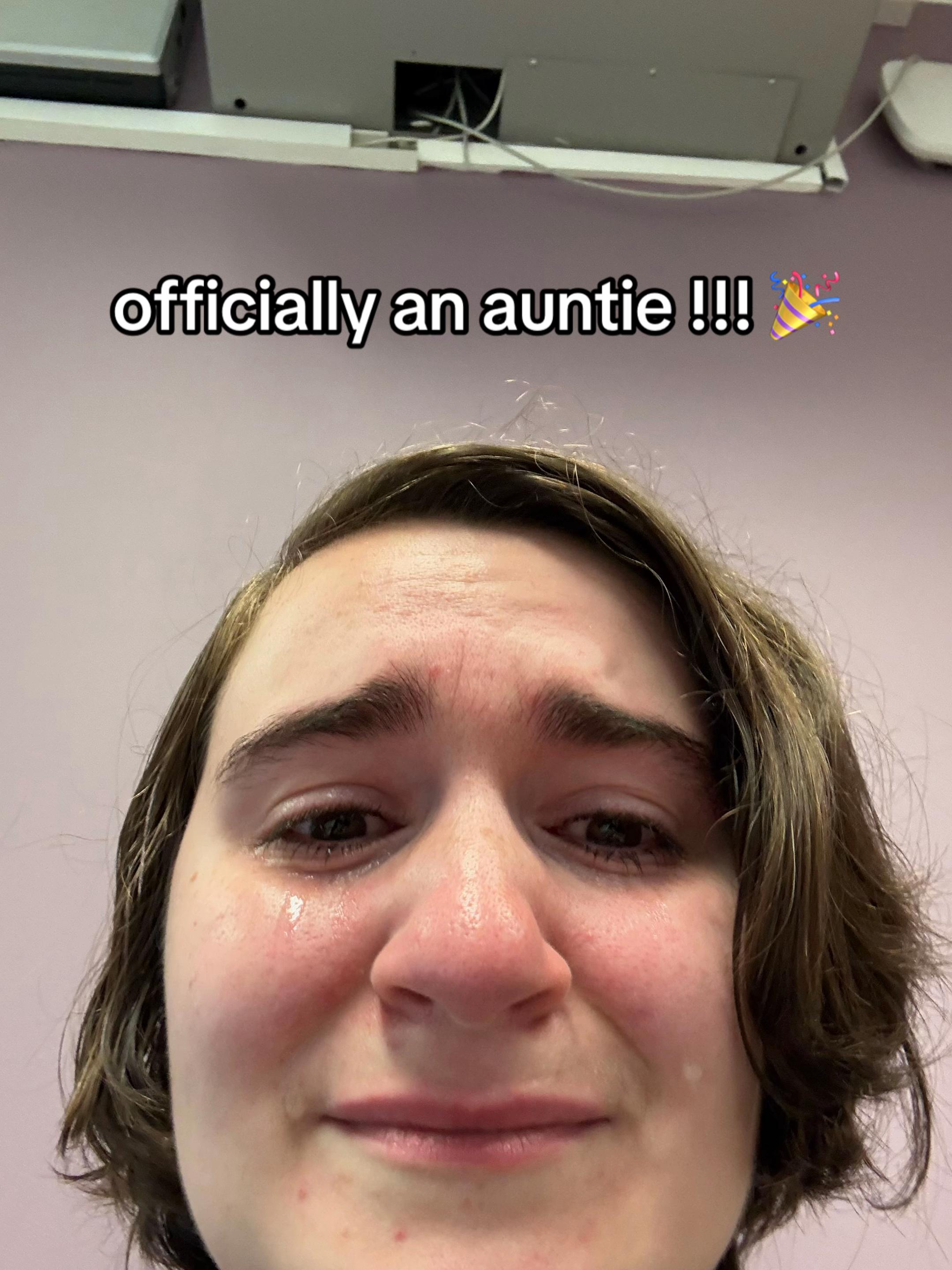 @Alison 🌙✨