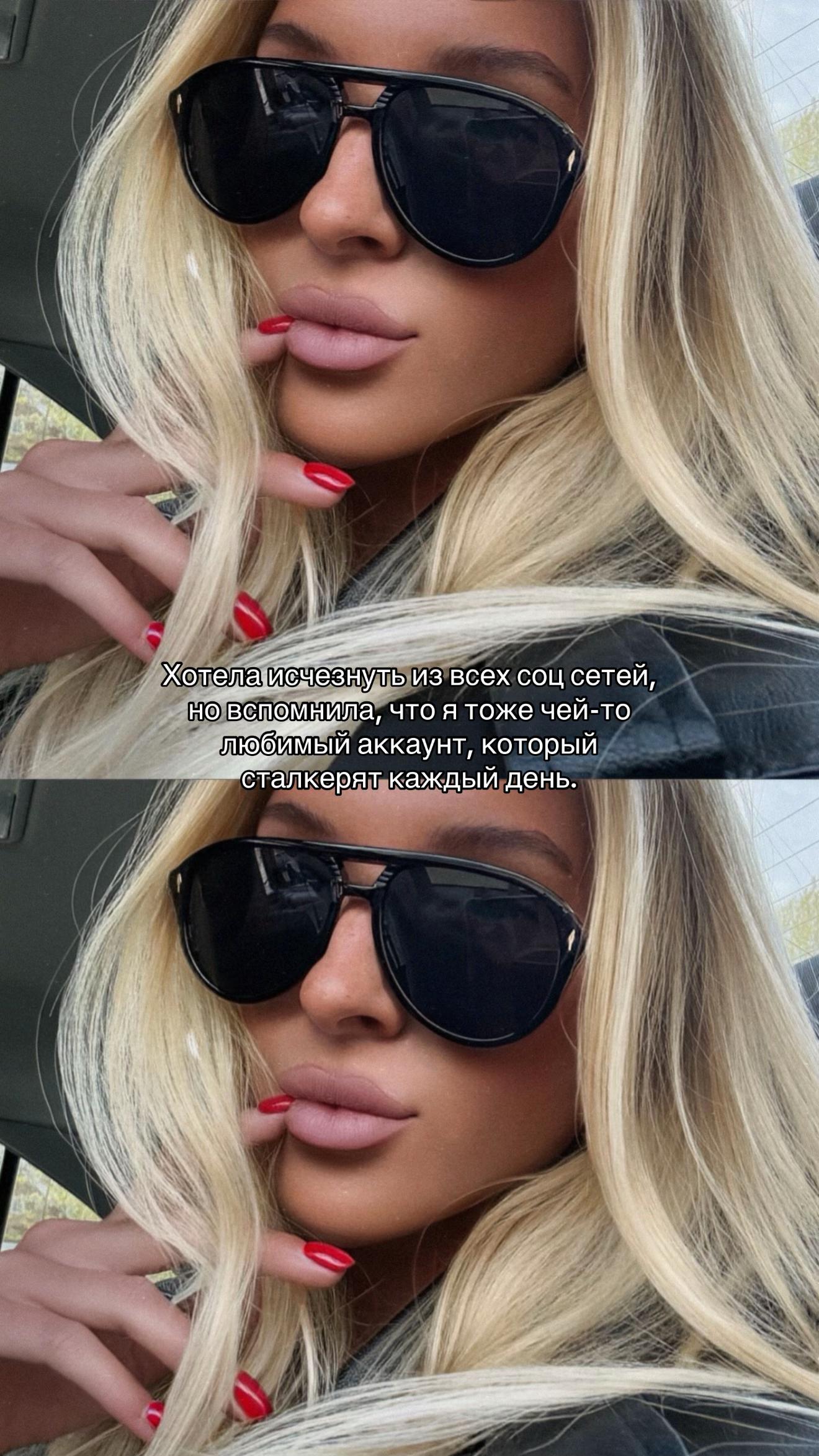 @kriss_p_