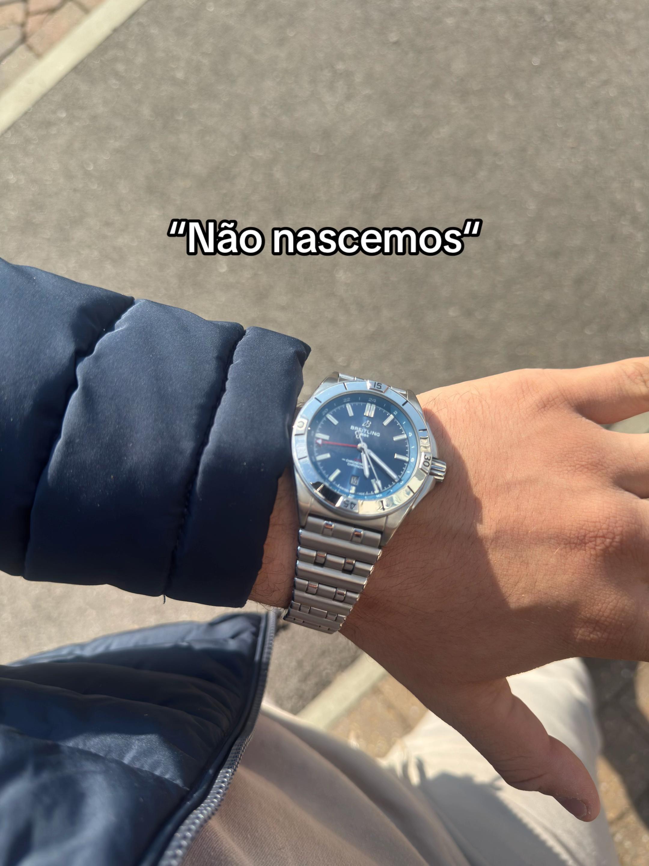 @kauangabryel01