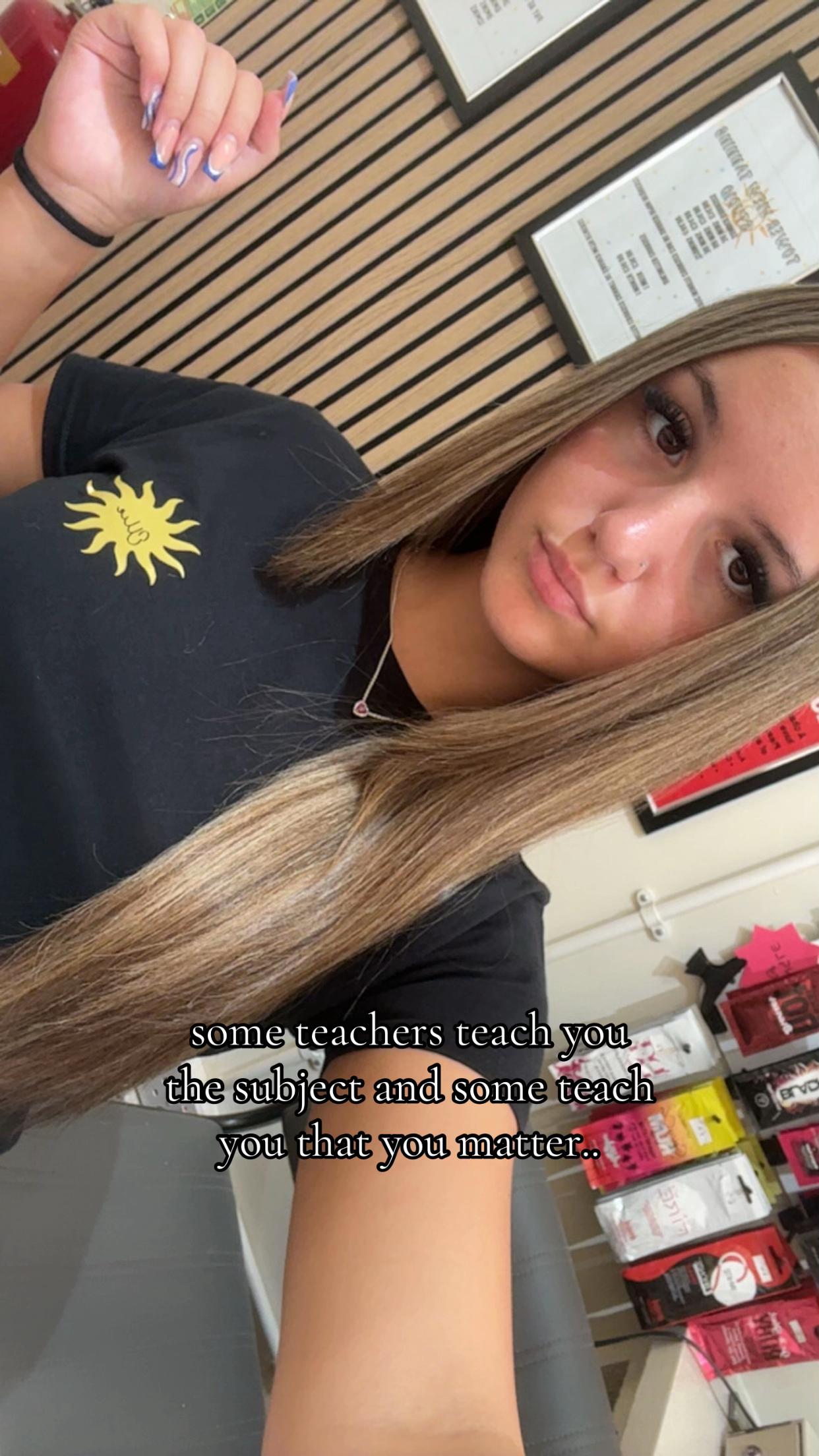 @𝐸ꨄ