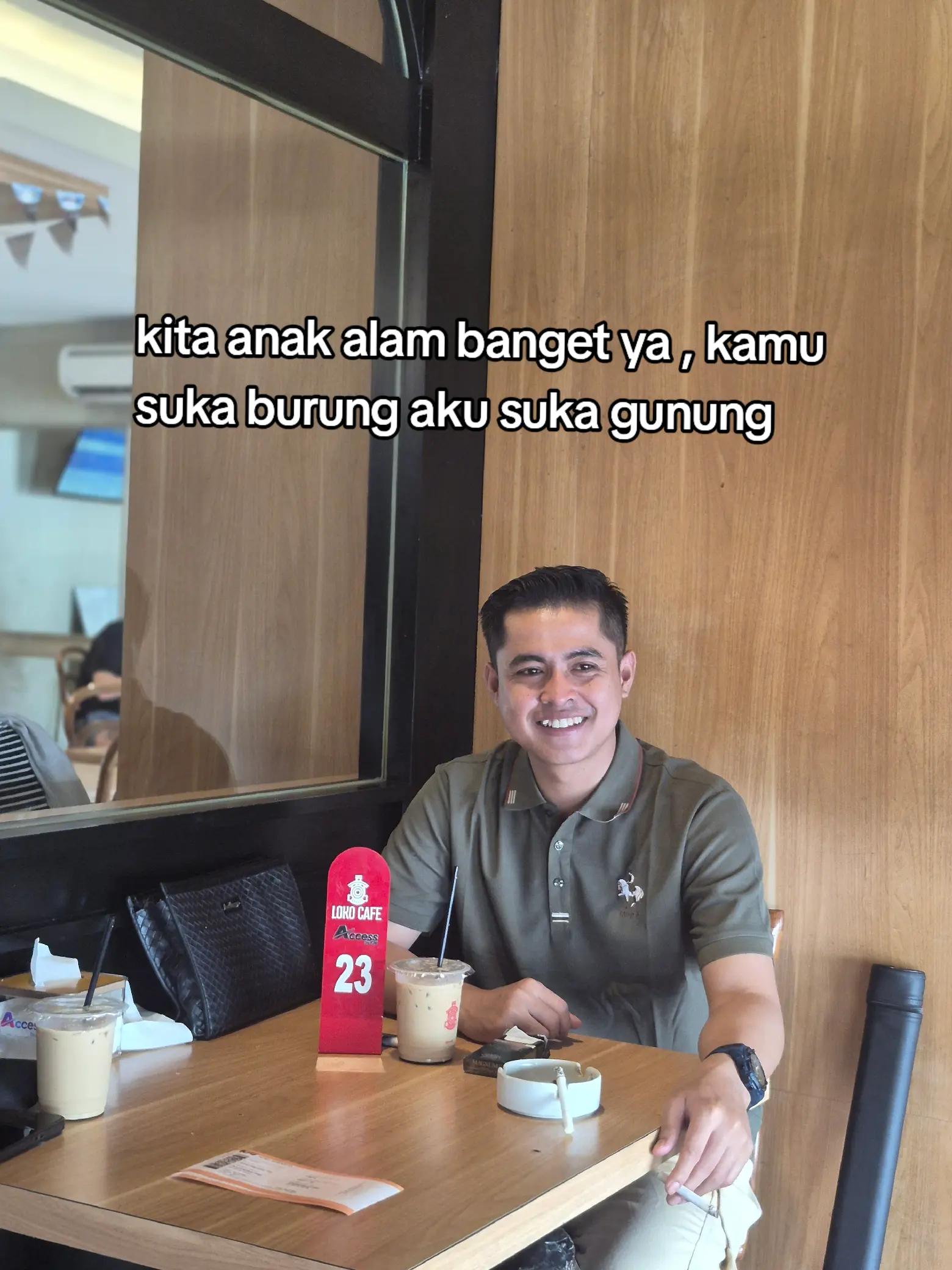@Eru zudart96