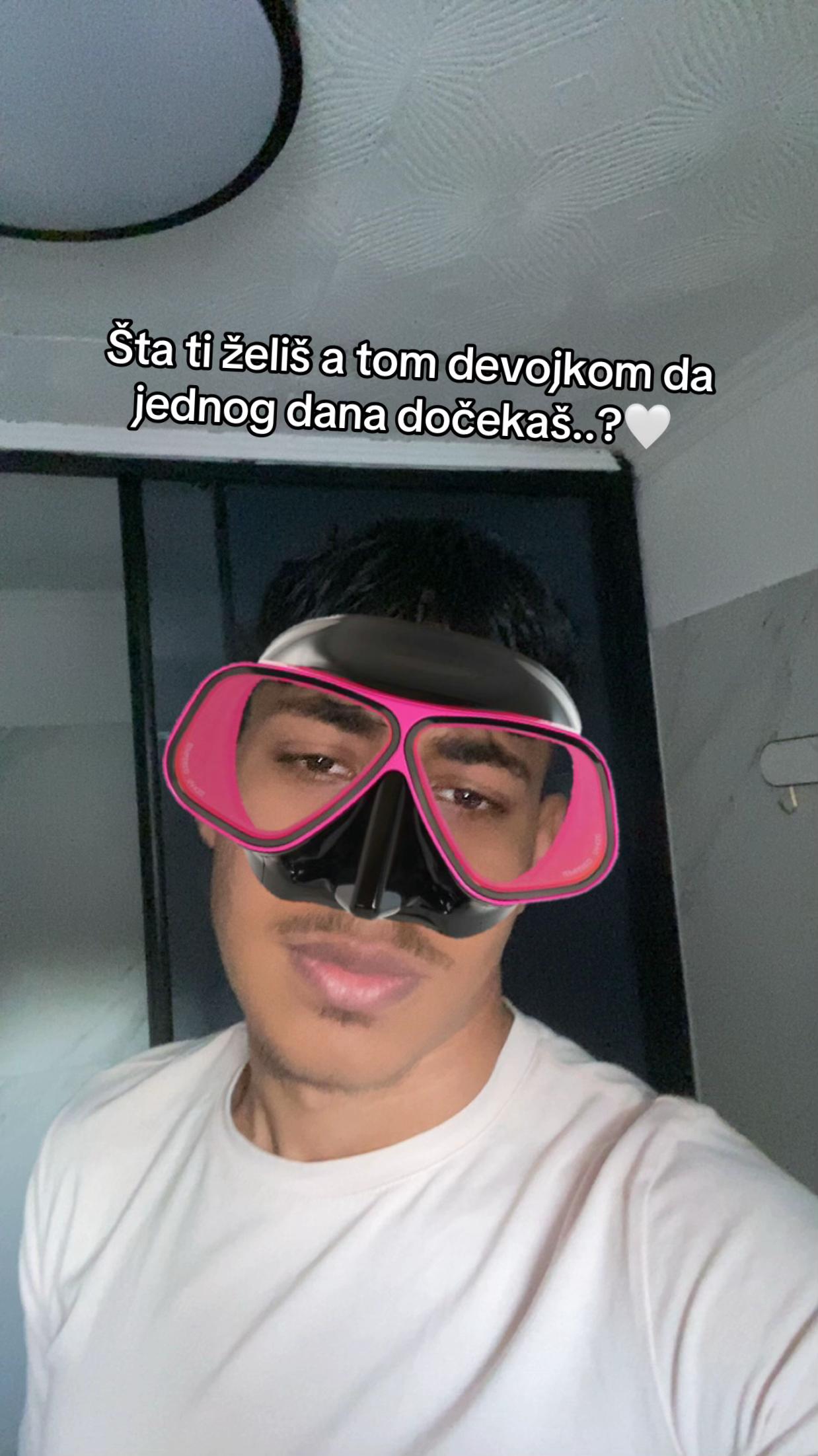 @إيبرو
