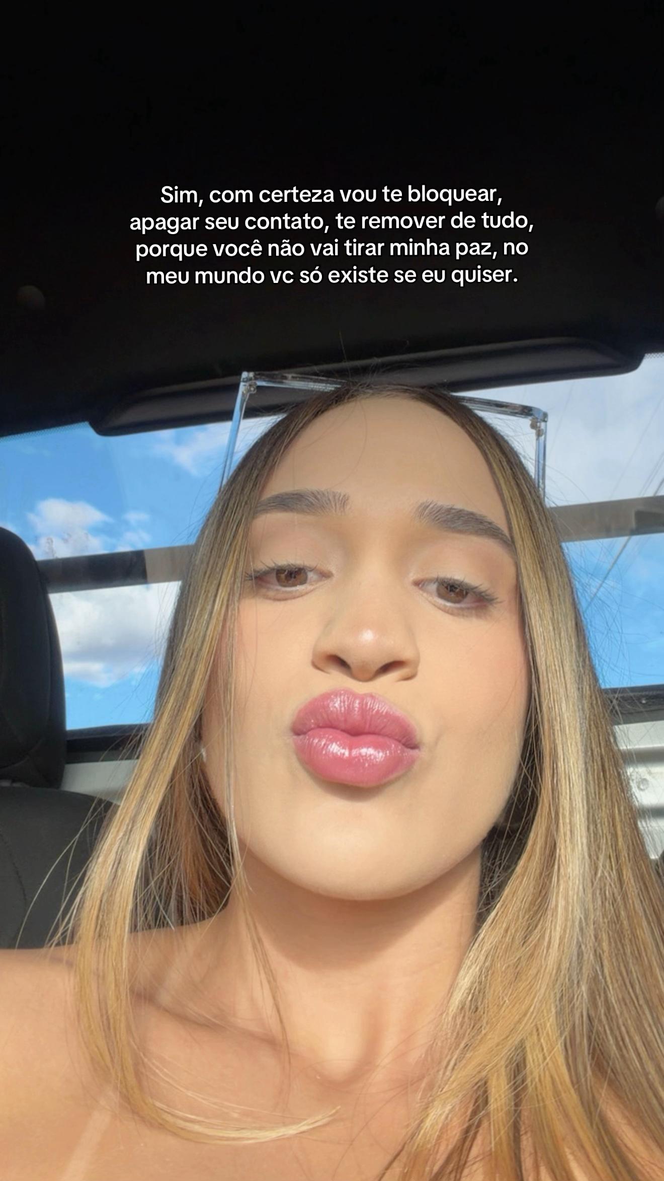 @Emilly Caires