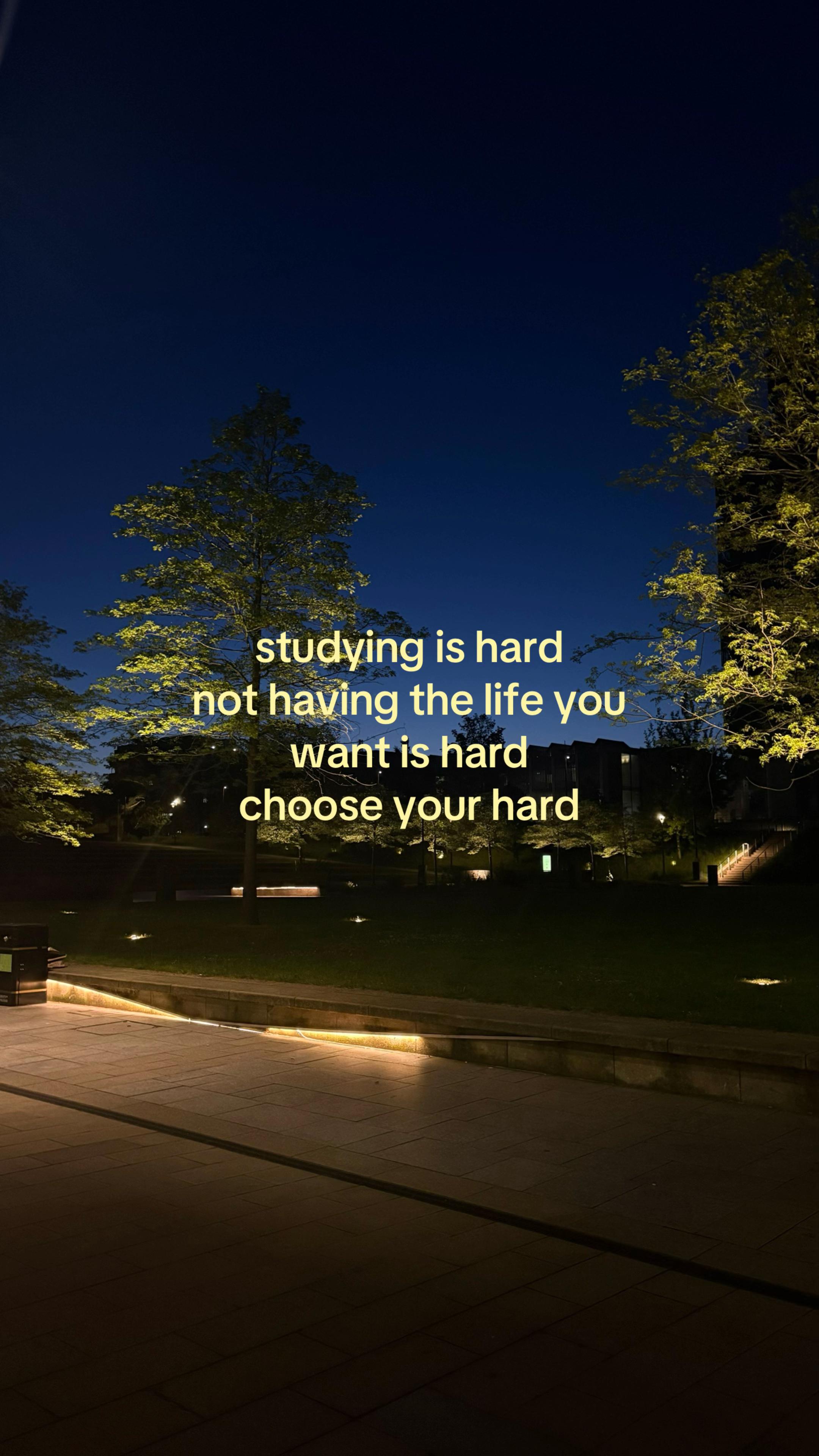 @Haris | Law