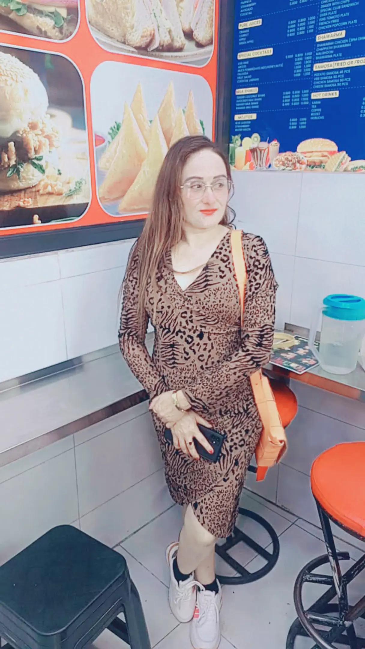 @saru thapa