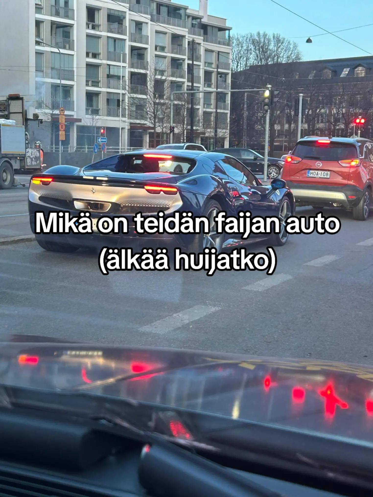 @Juri g