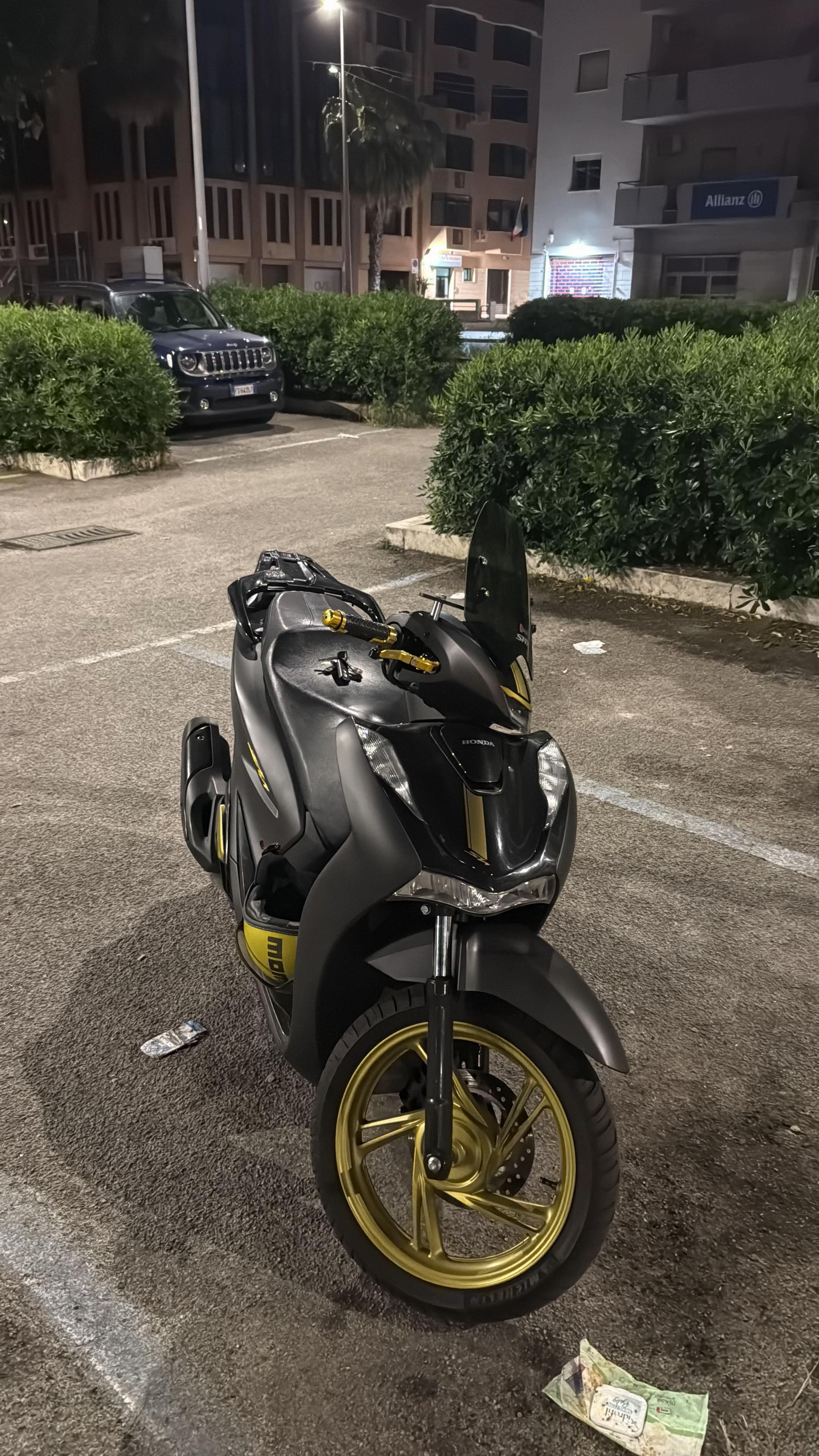 @Vincenzo De Luca