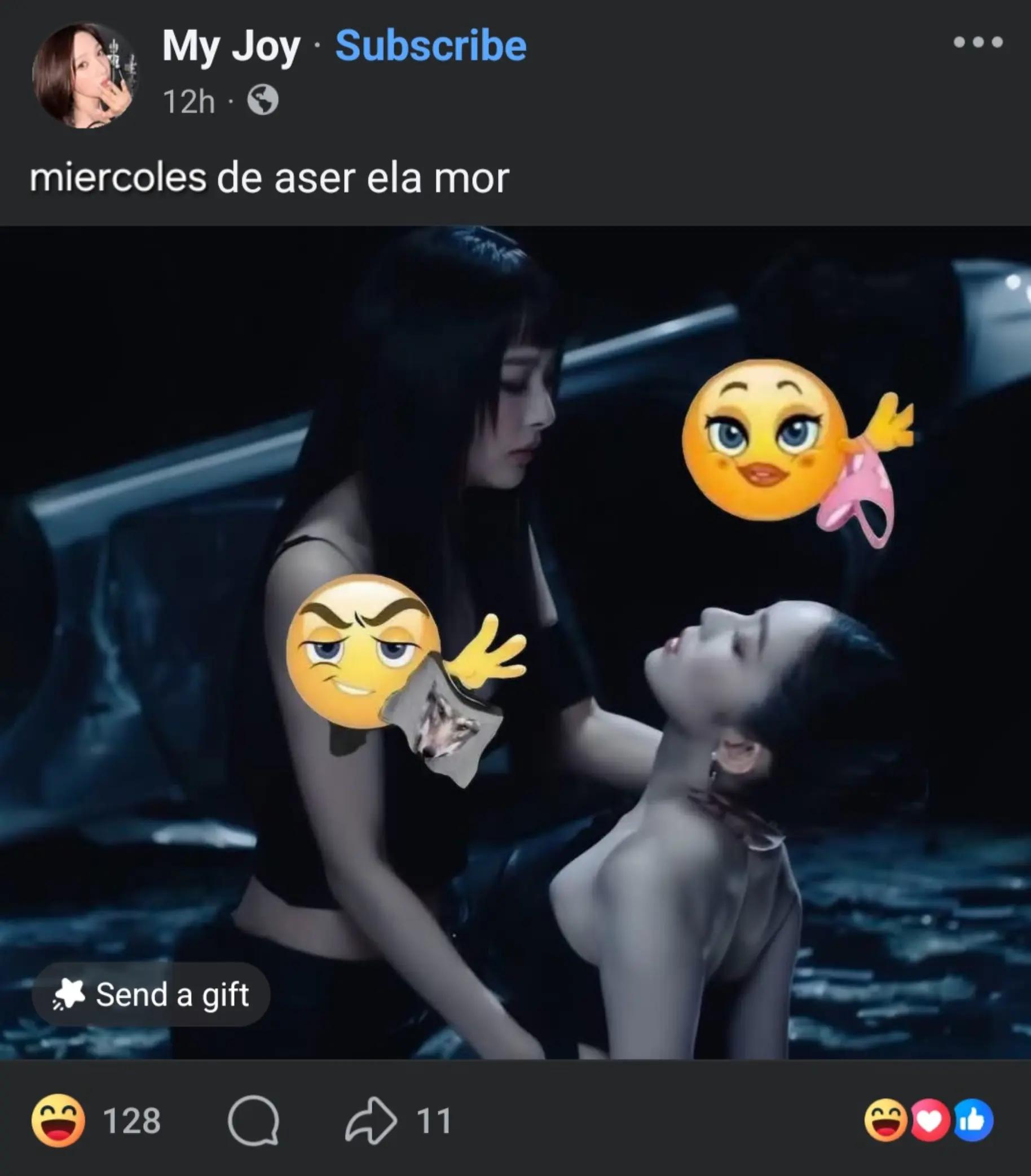@┊͙ ˘͈ᵕ˘͈