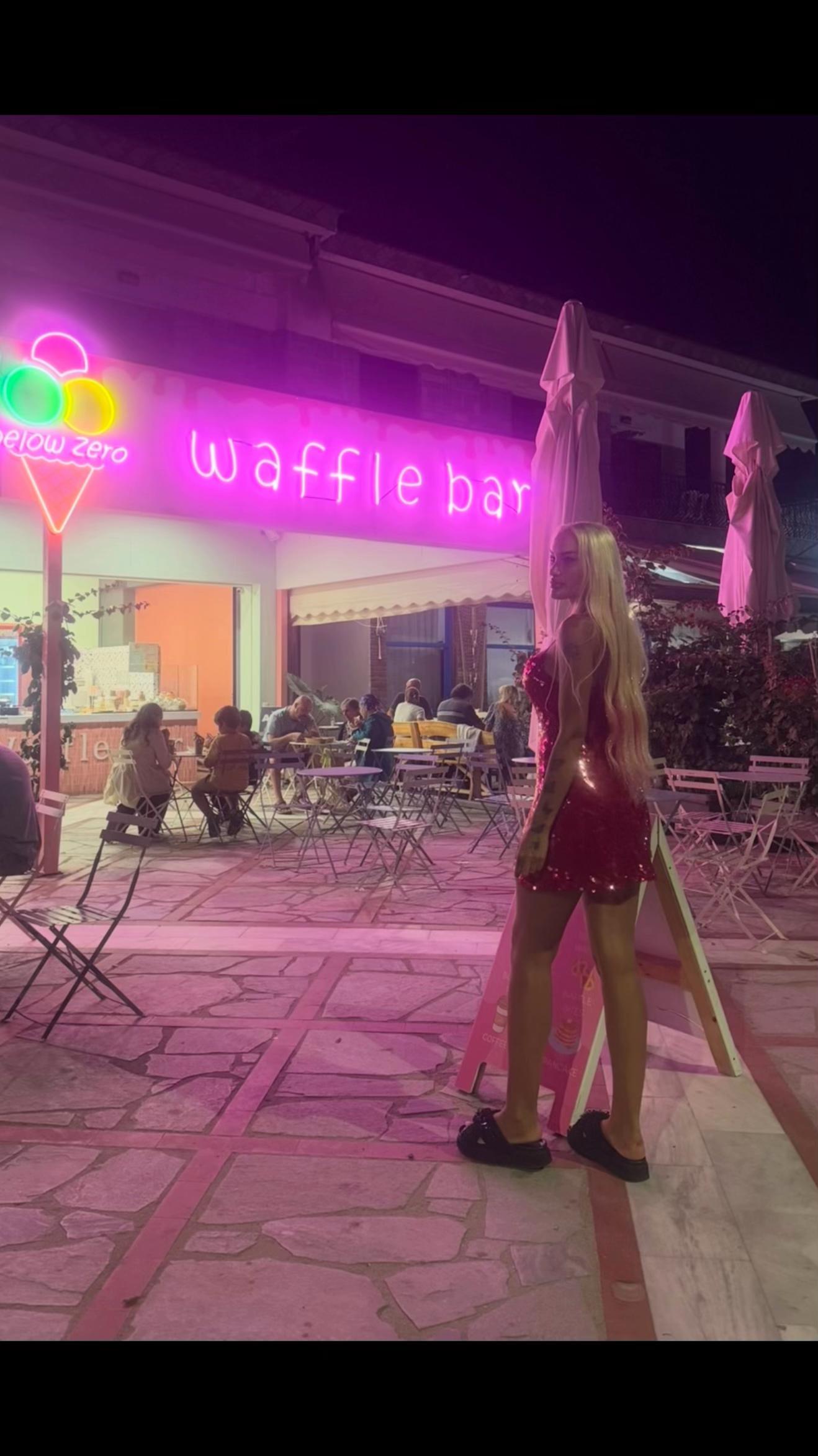 @natalijamarinkovic