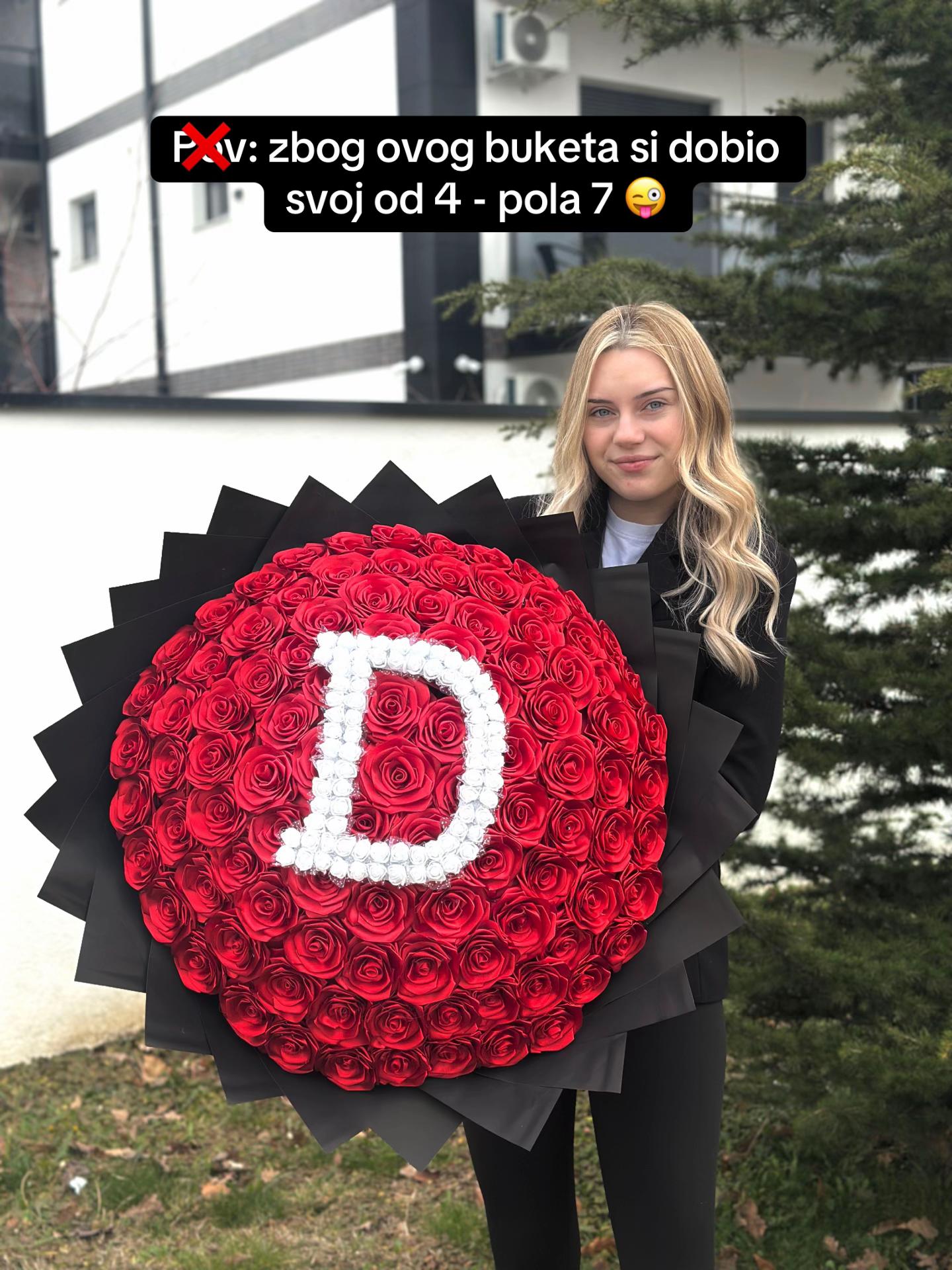 @serbia.flores