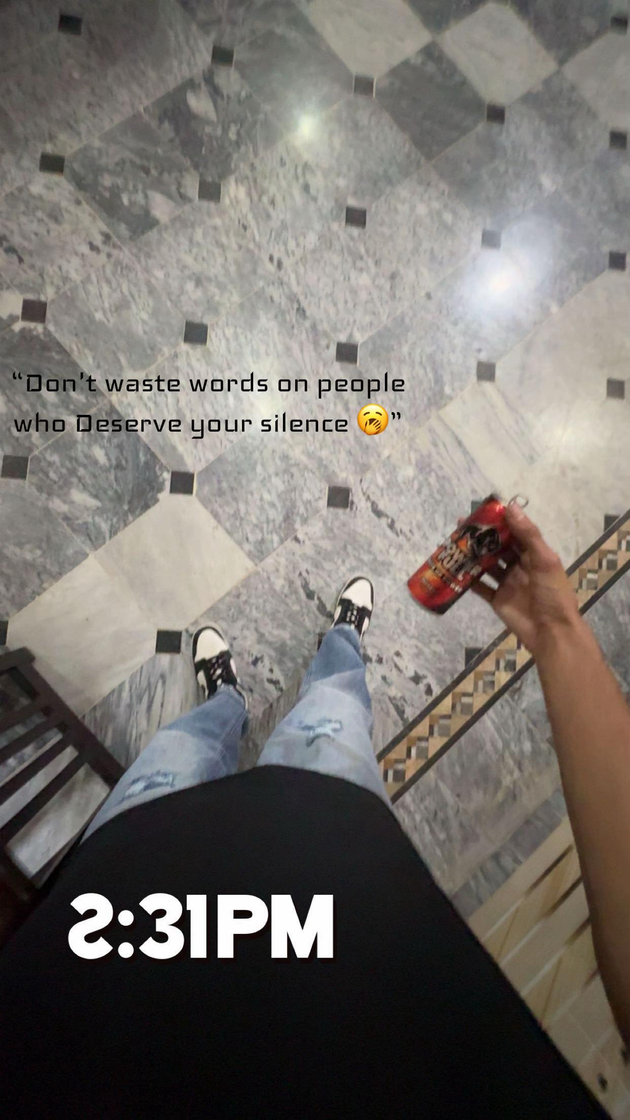 @➳𝚂𝚄𝙱𝙷𝙰𝙽!!