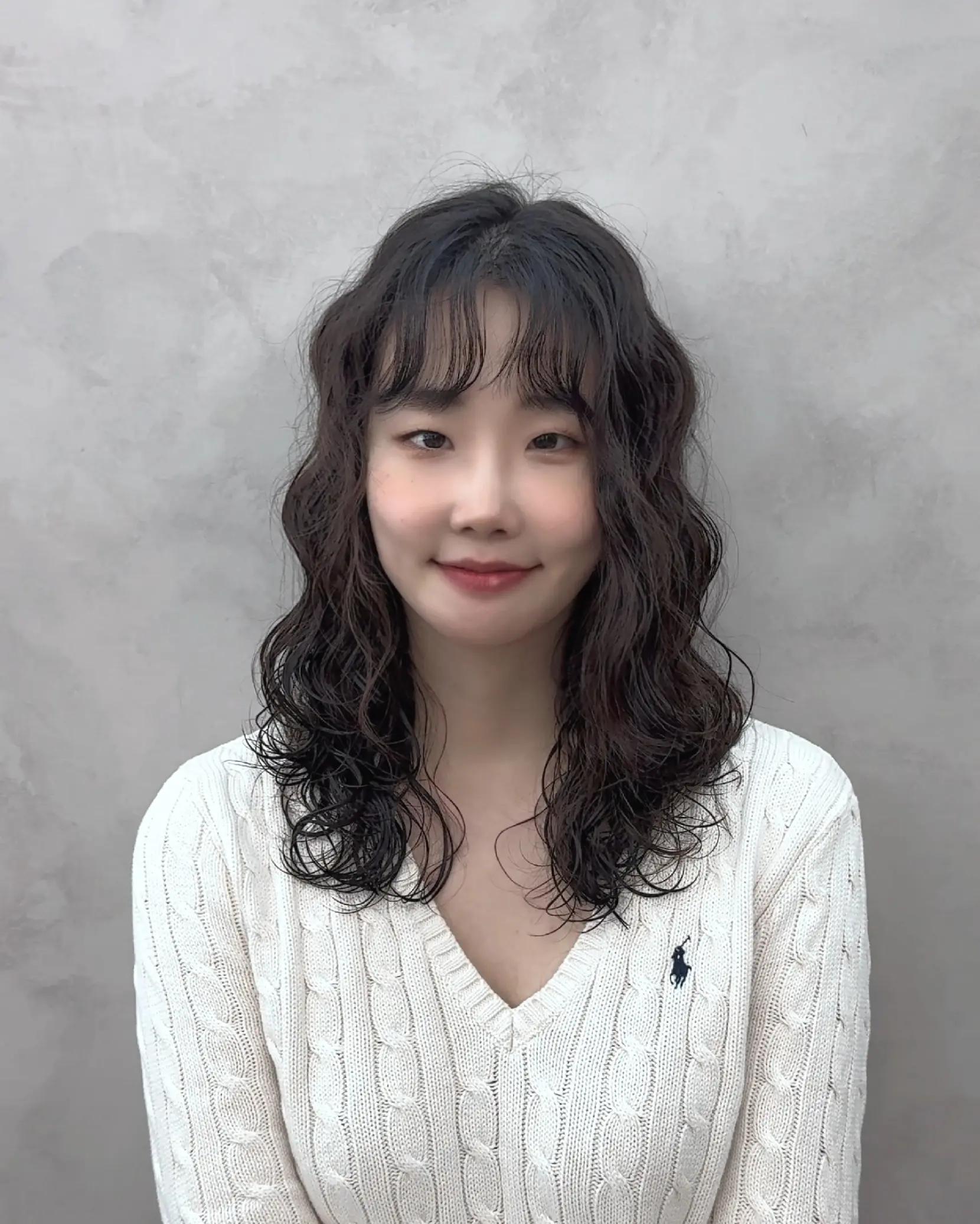 @도이쌤
