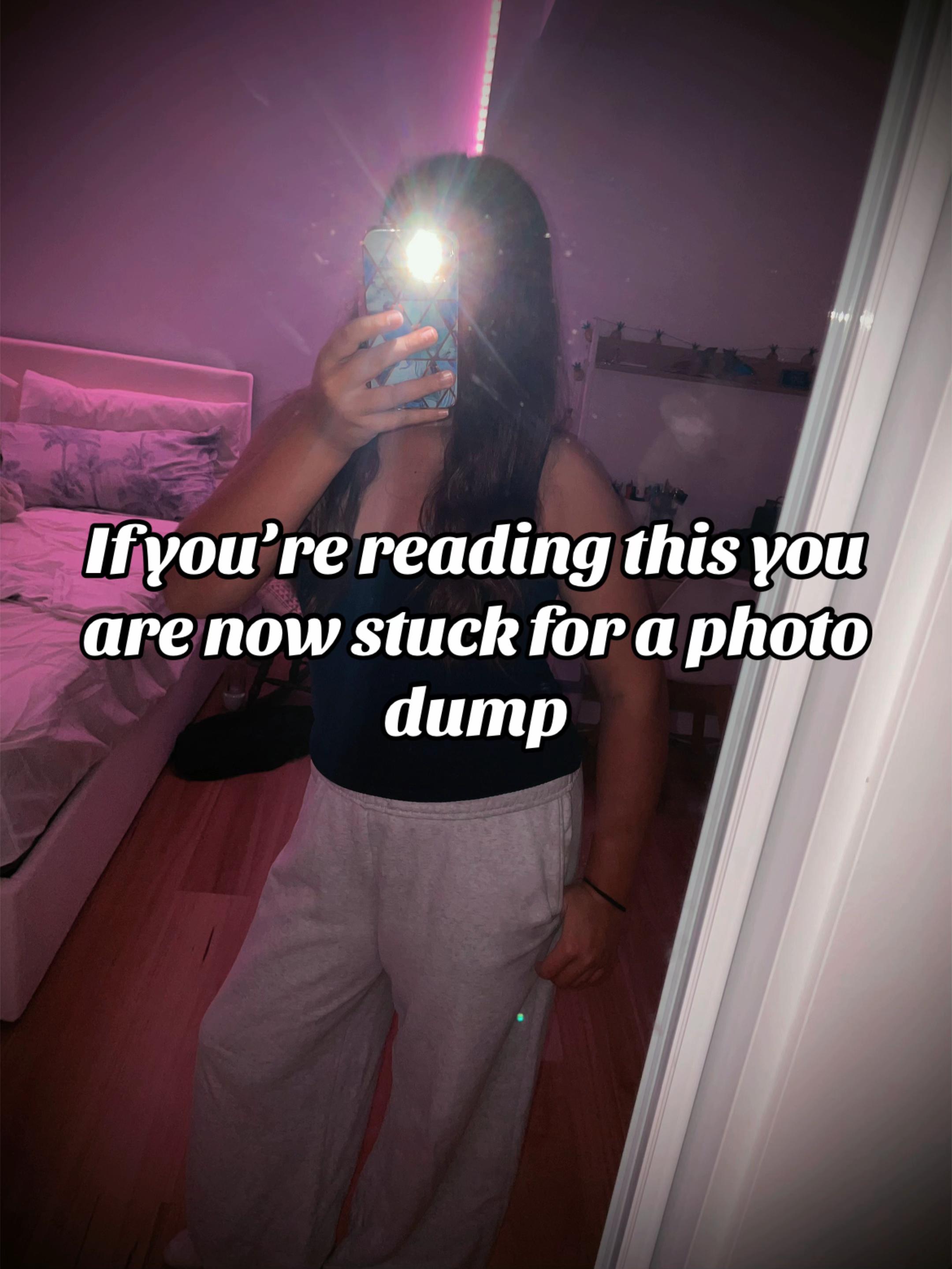 @🌸 𝓐𝓶𝔂𝔂𝔂𝔂🌸