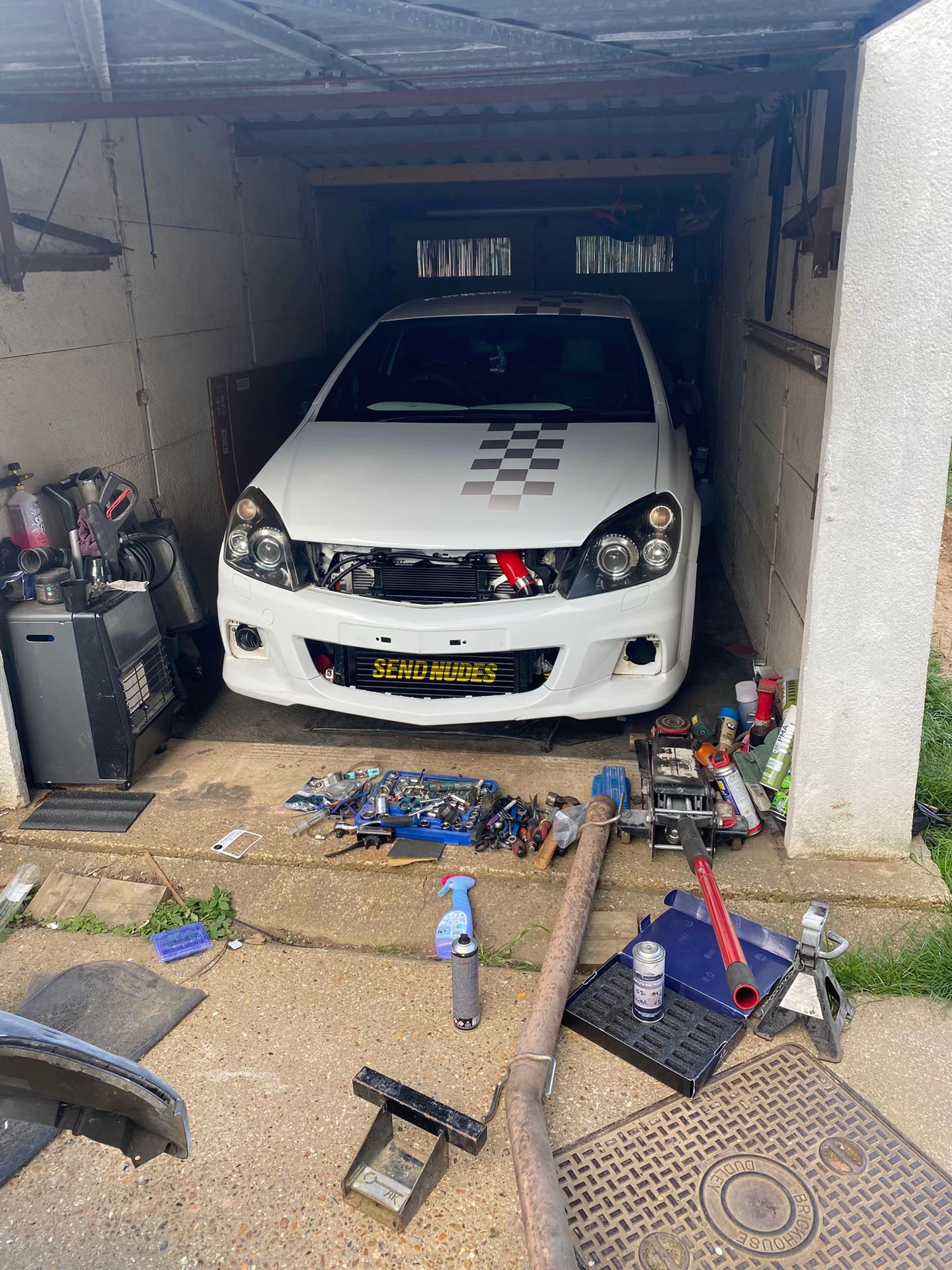 @🖕astra_vxr20🖕