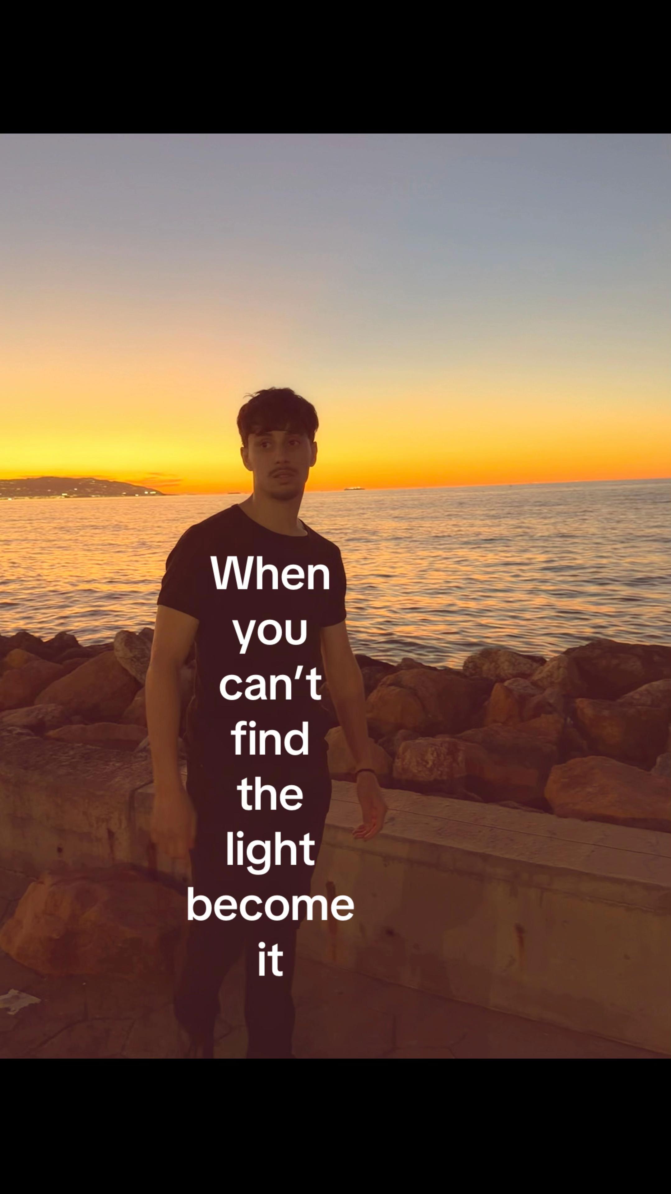 @AD🏳️