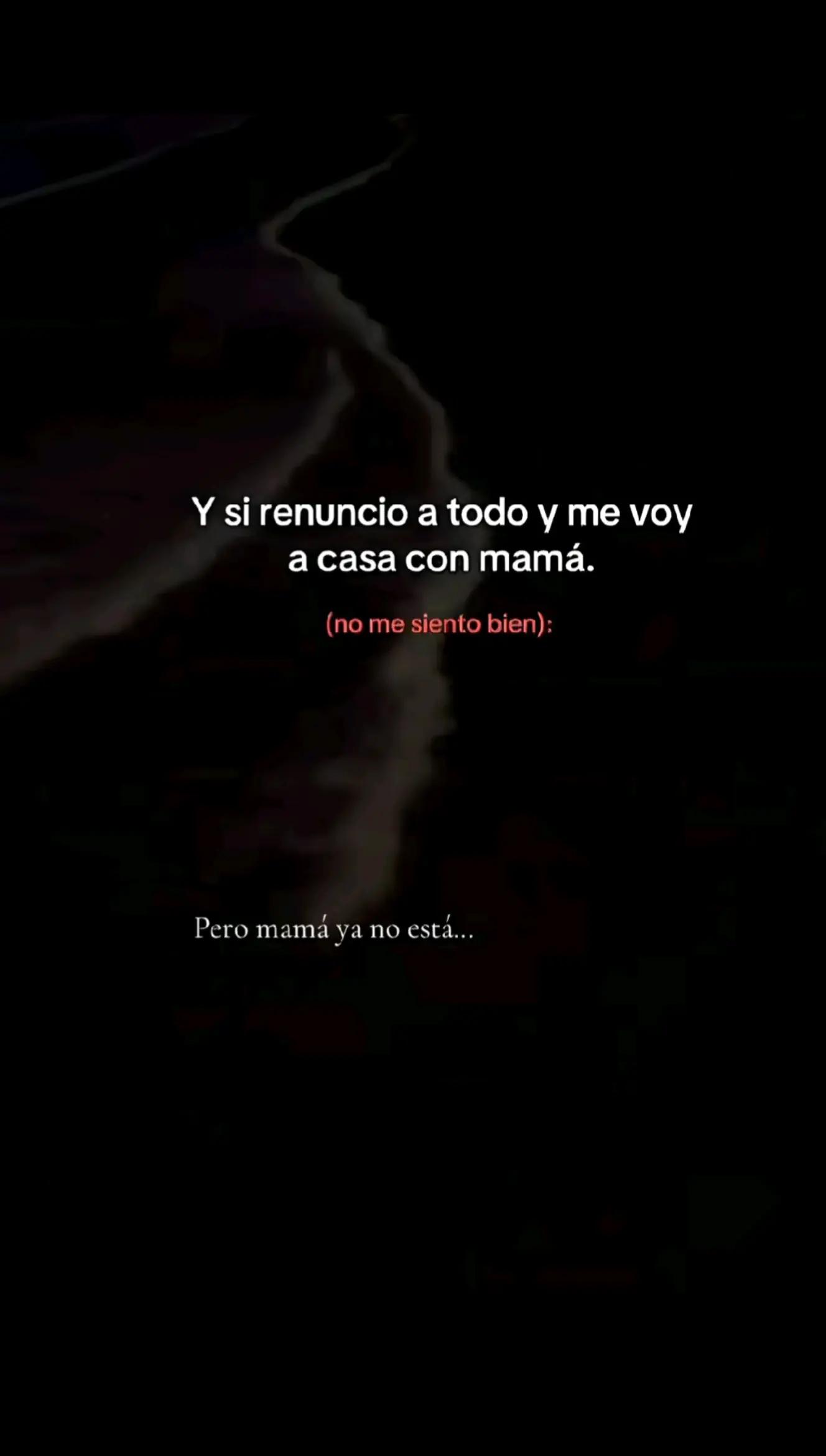 @rodriiguiit00