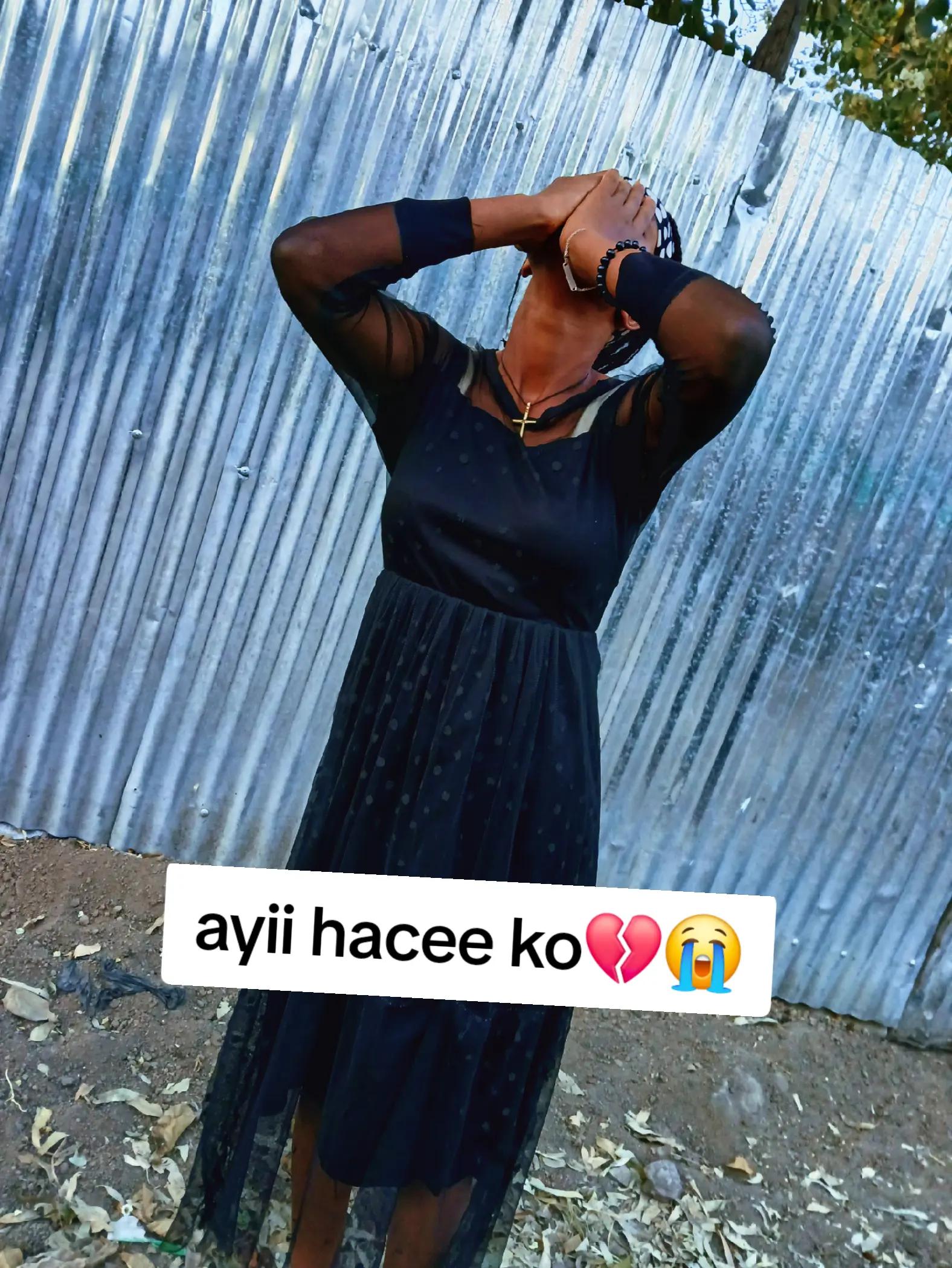 @Alem Love ❤