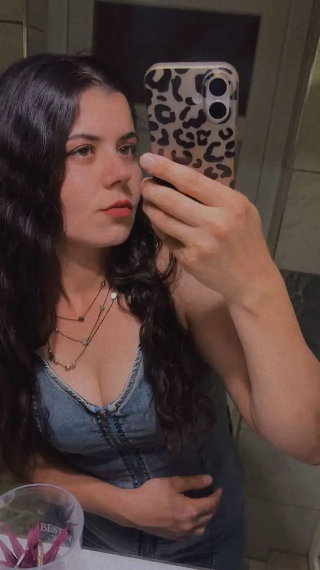 @Gülnur Kırmızı