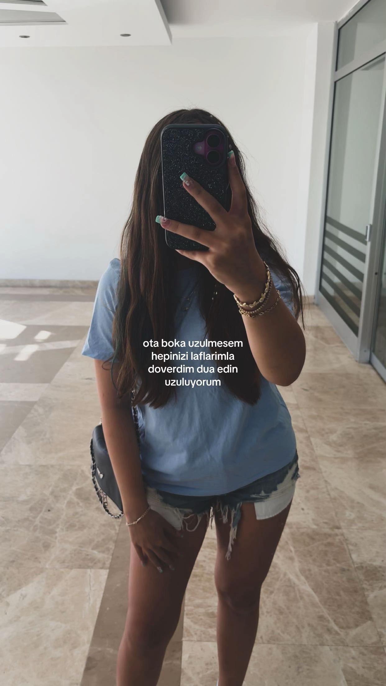 @ceyla