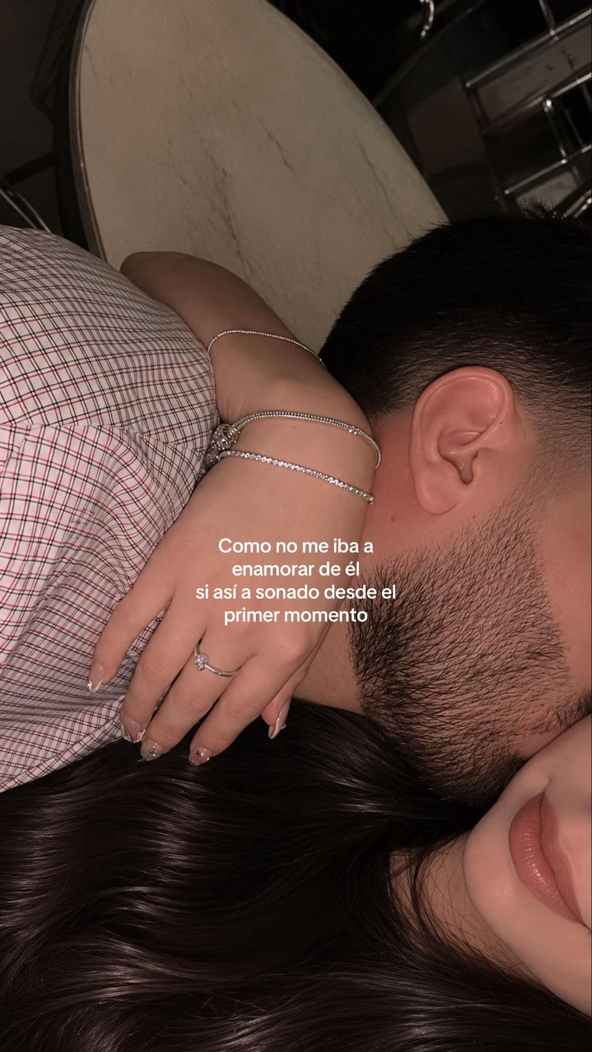 @Yamitzugonz