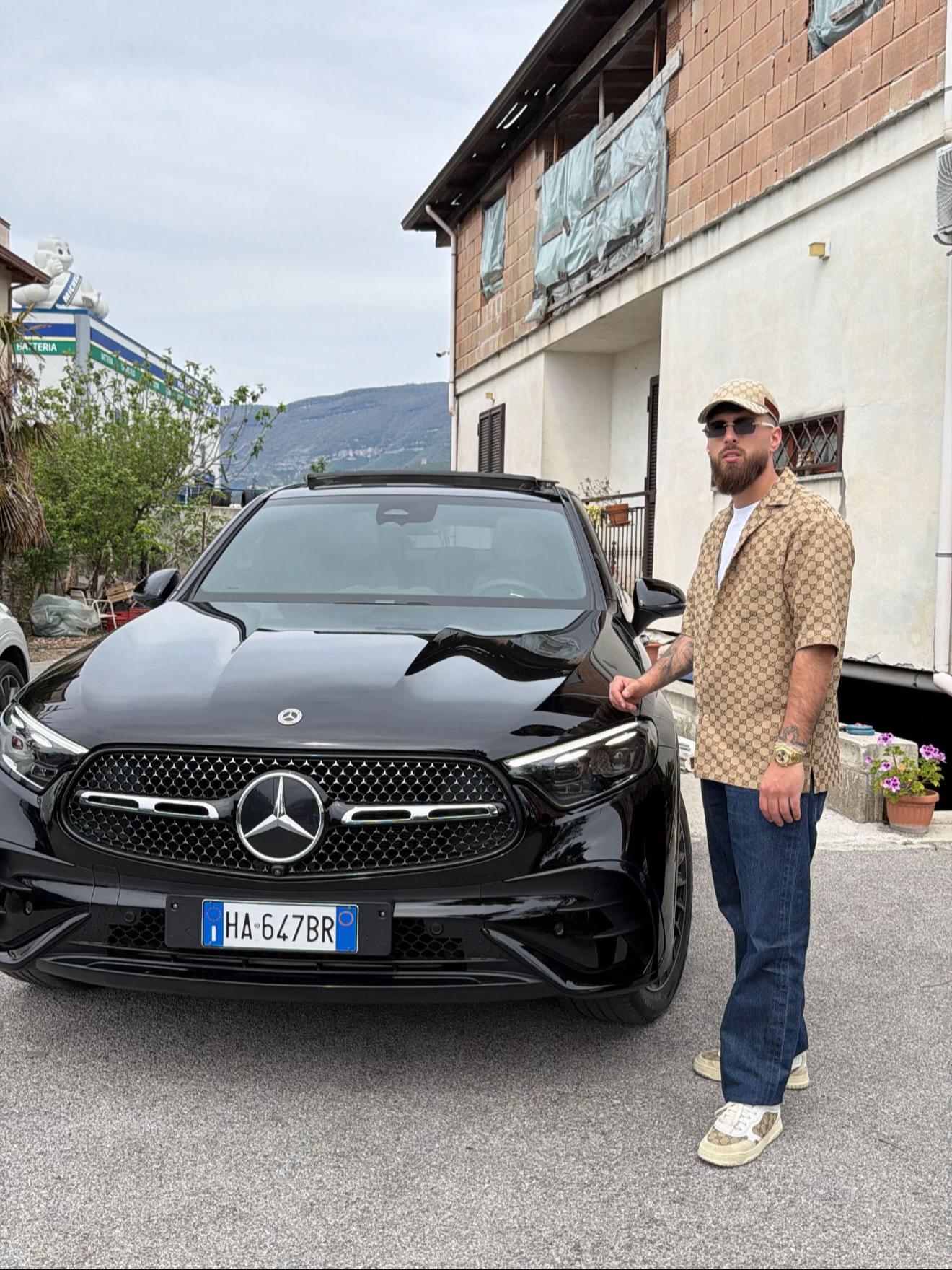 @comunaleluxurycars