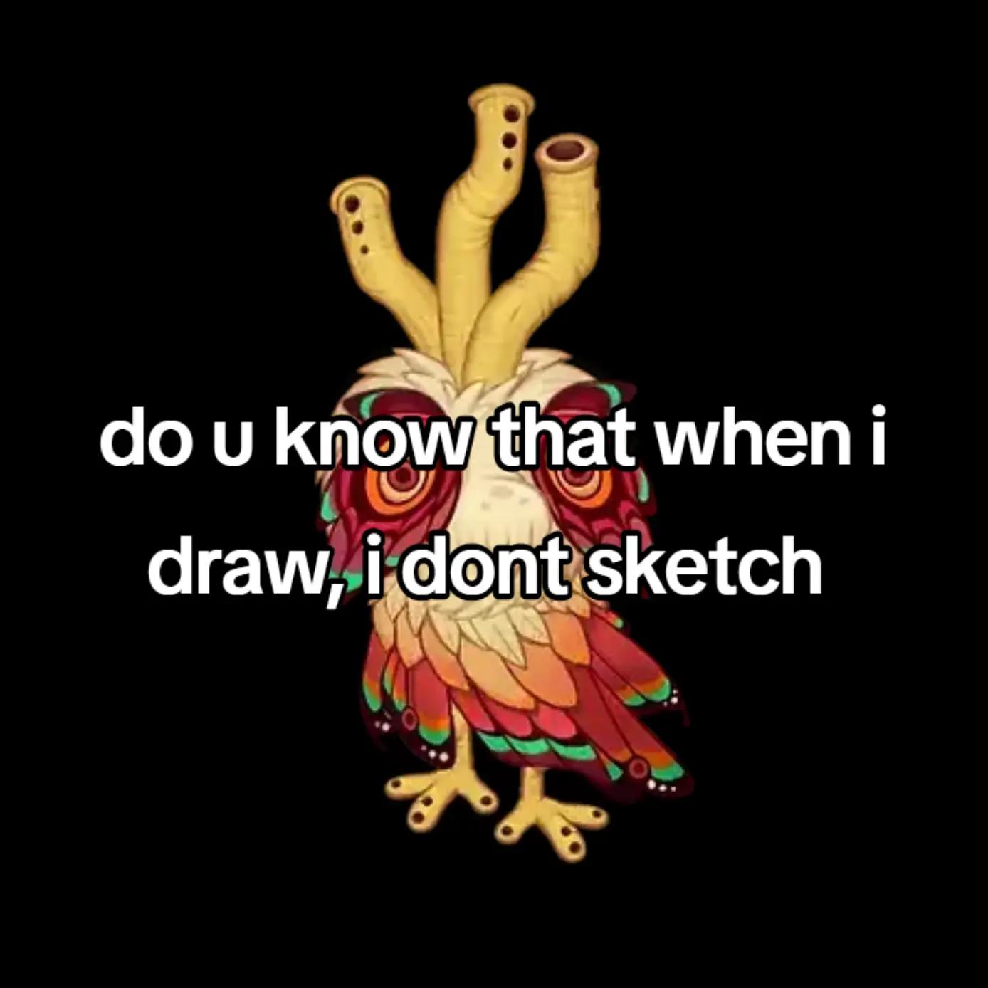 @vent and sometimes shitpiss