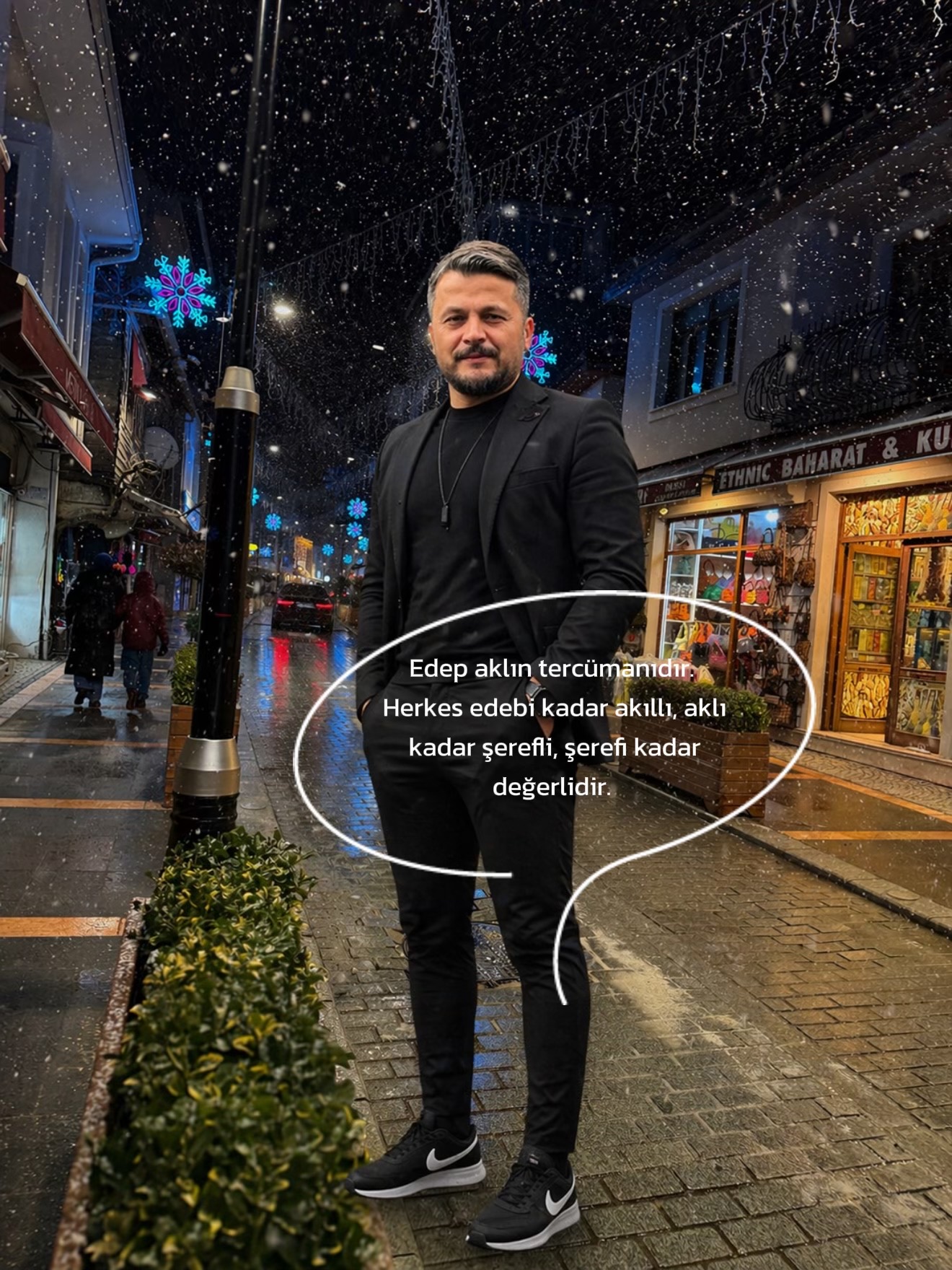 @H&uuml;seyin Ak&ccedil;ay
