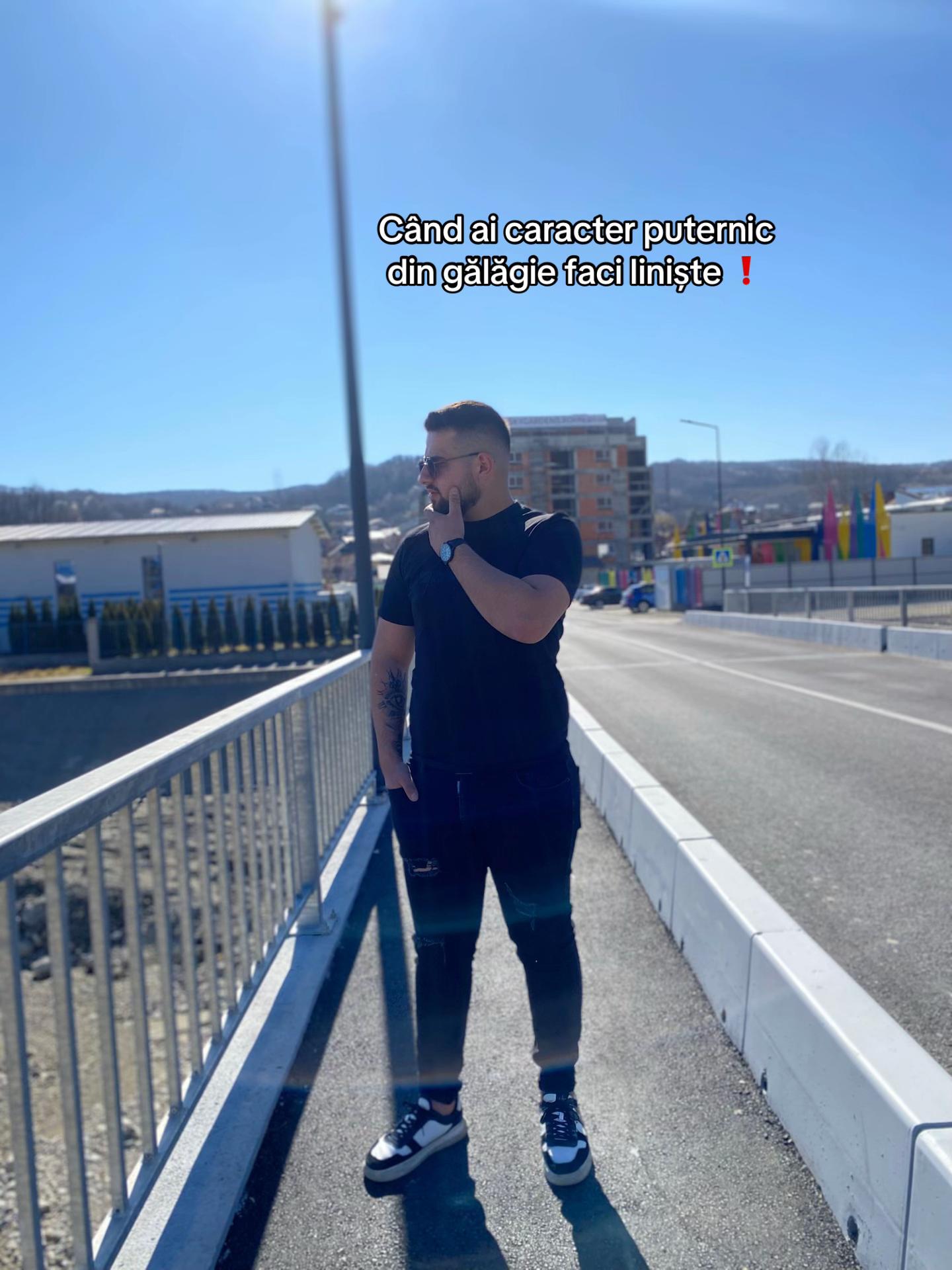 @Emi VL