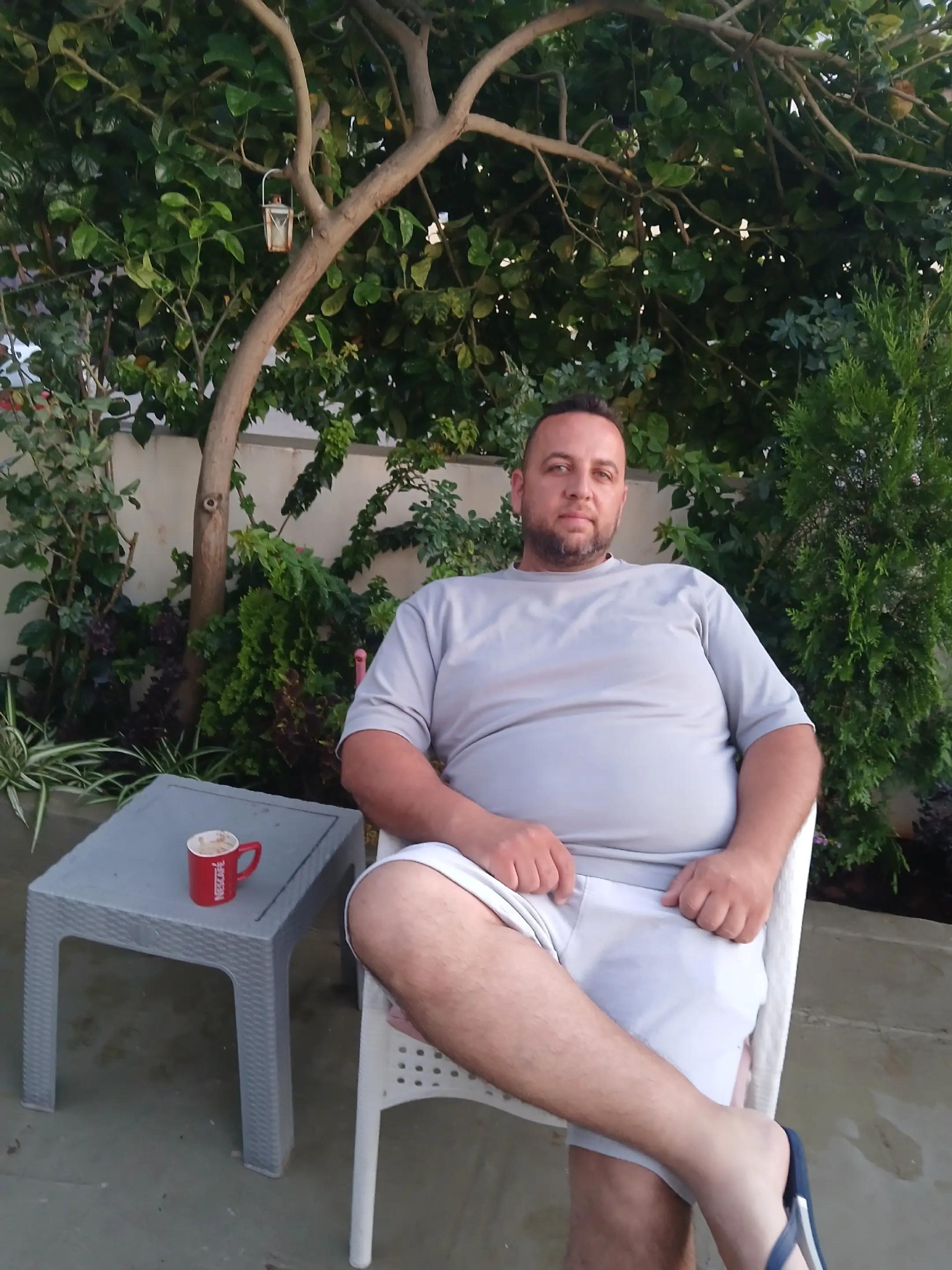 @Wassim Kalassina