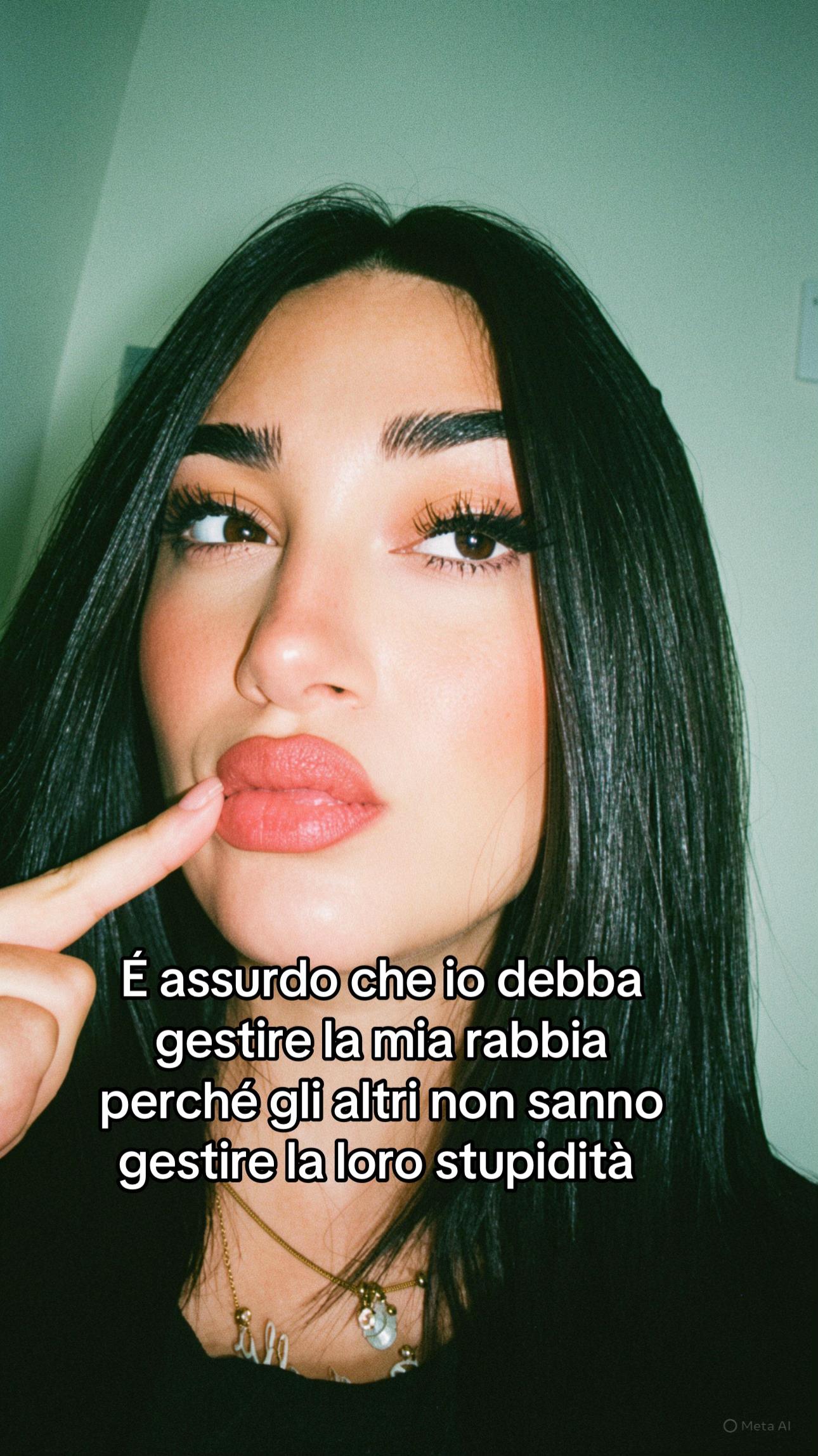 @Raffa ๐๐ค
